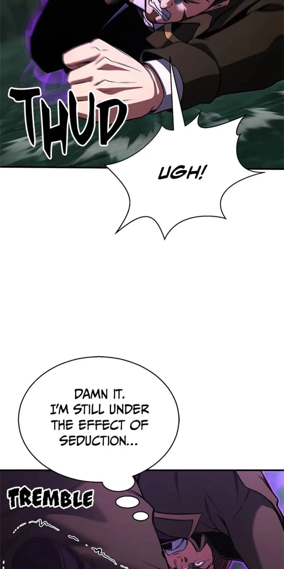 All-Master Necromancer Chapter 28 - 35
