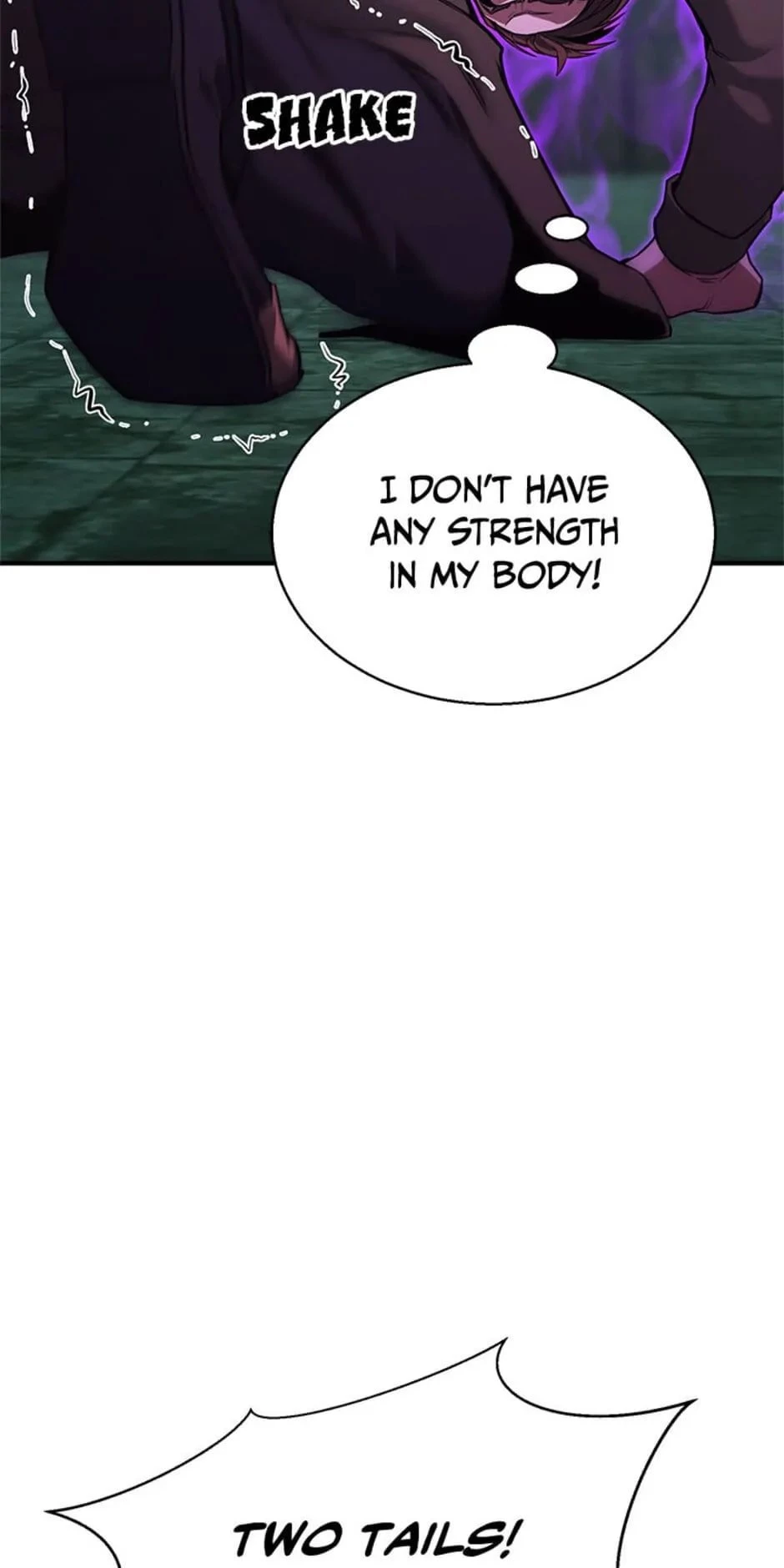 All-Master Necromancer Chapter 28 - 36