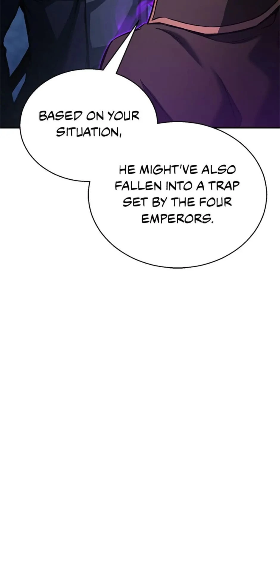All-Master Necromancer Chapter 29 - 78