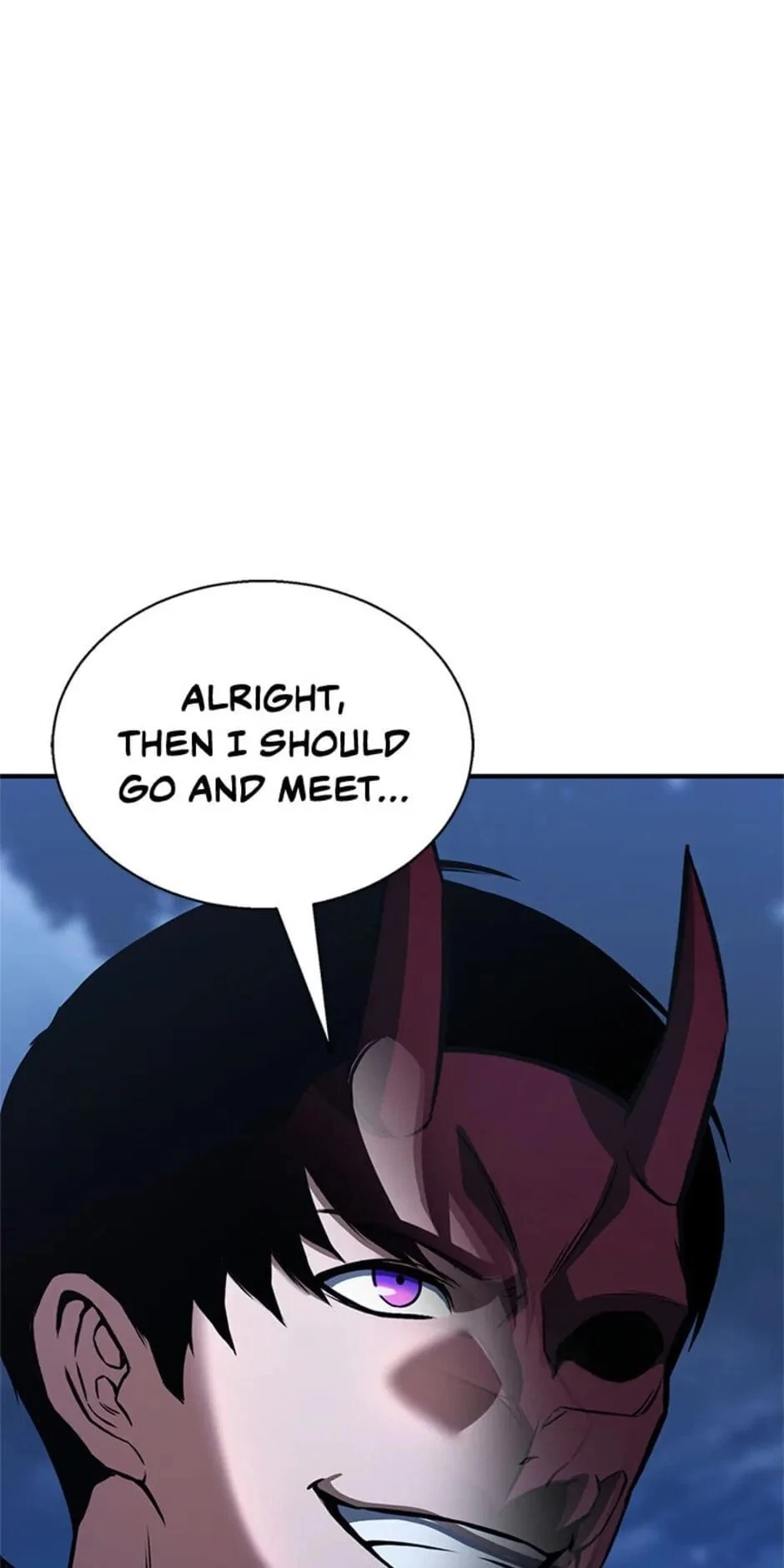 All-Master Necromancer Chapter 29 - 79
