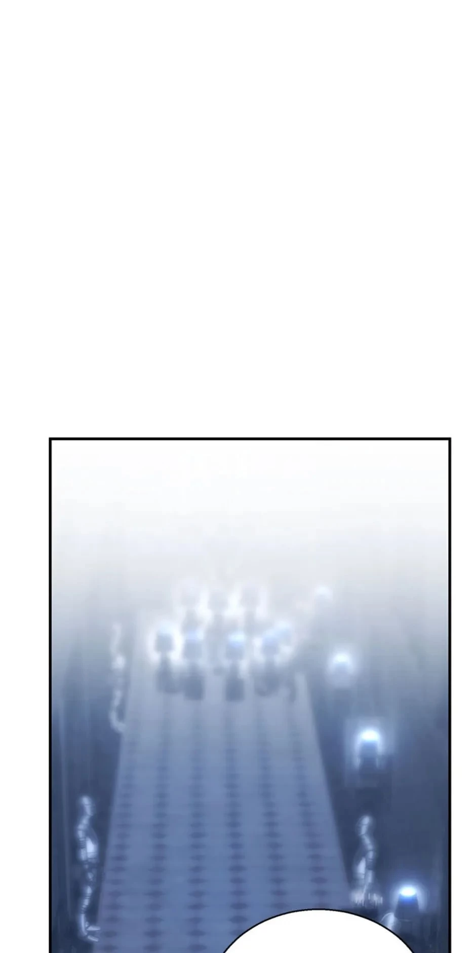 All-Master Necromancer Chapter 27 - 19