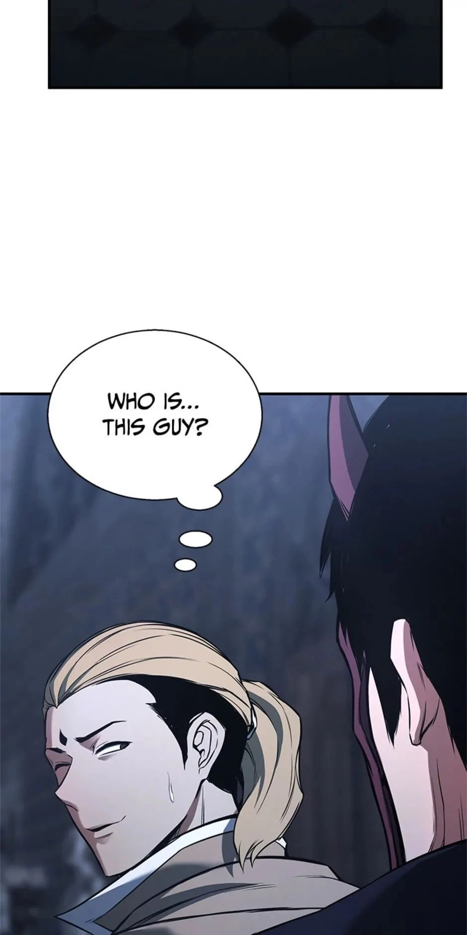 All-Master Necromancer Chapter 27 - 21