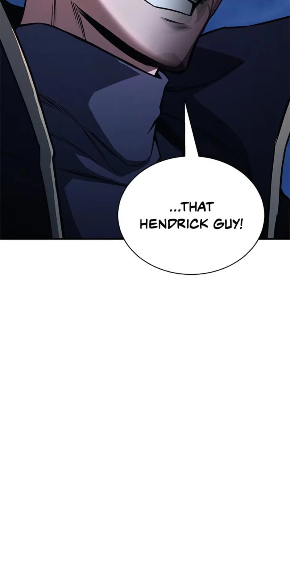 All-Master Necromancer Chapter 29 - 80