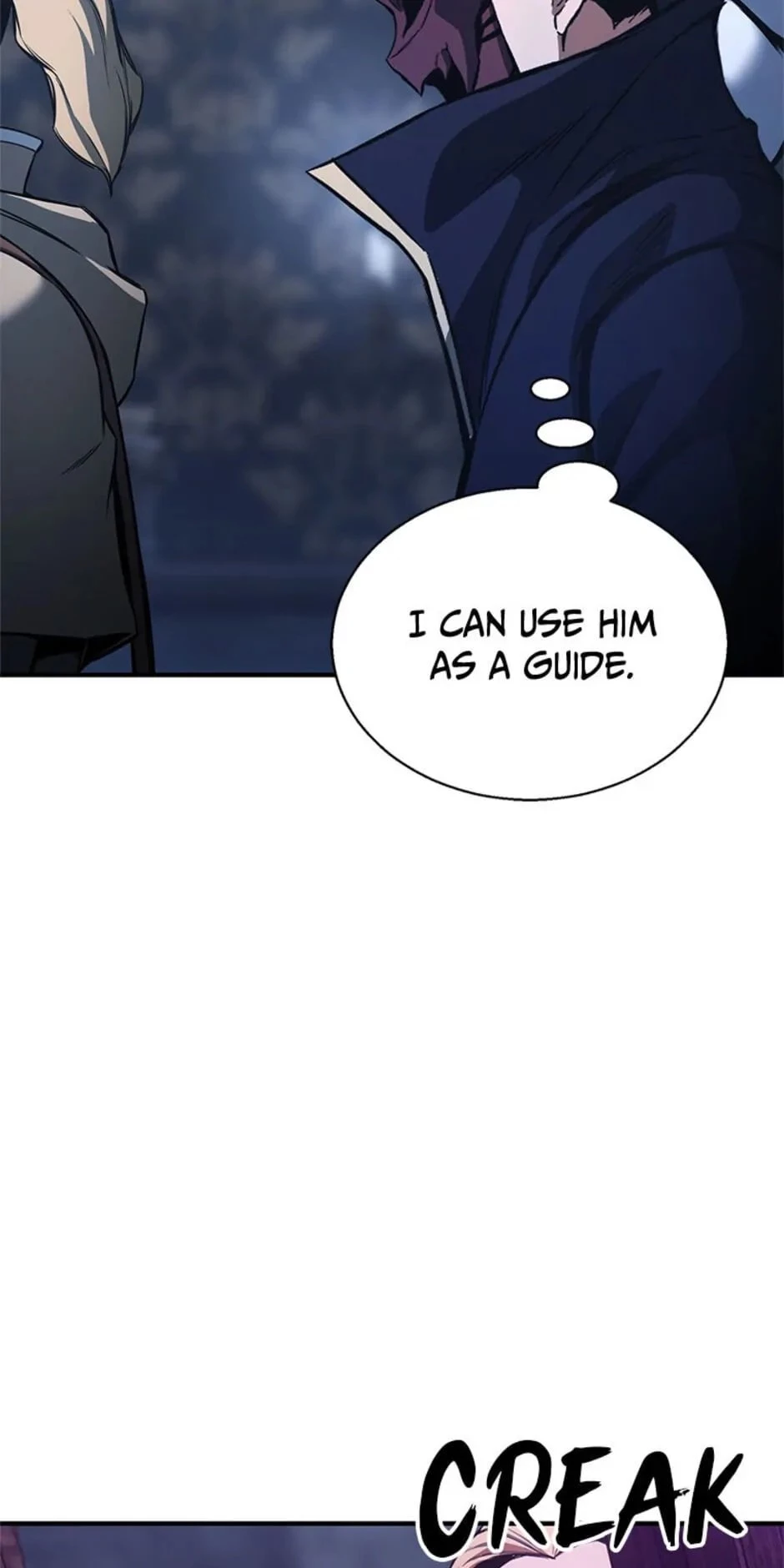 All-Master Necromancer Chapter 27 - 23