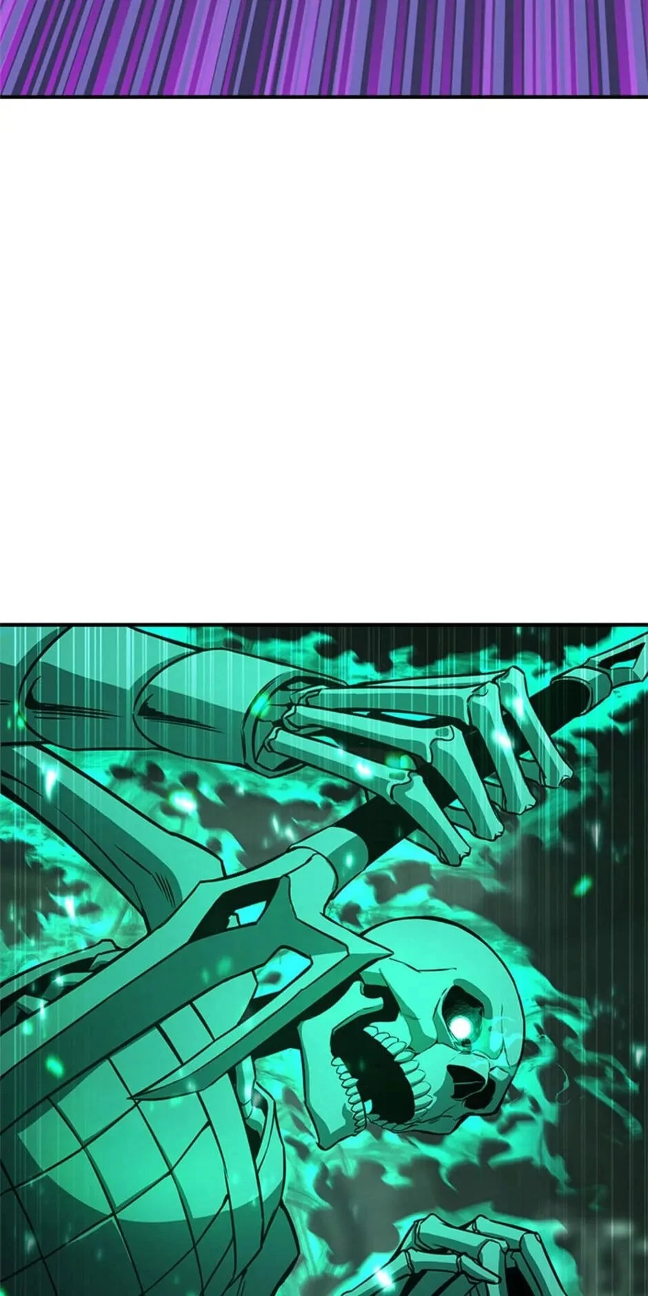 All-Master Necromancer Chapter 28 - 41