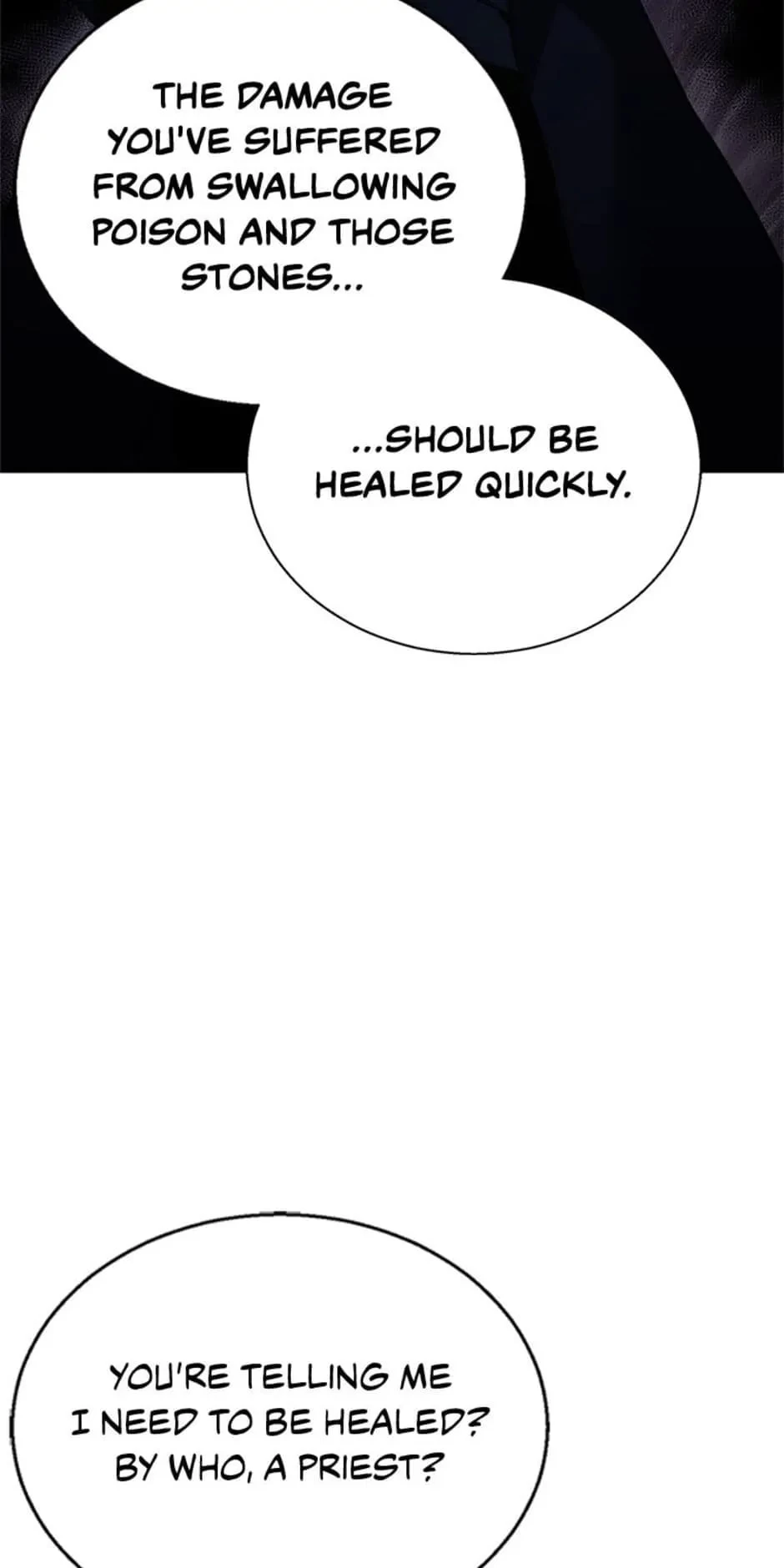 All-Master Necromancer Chapter 29 - 83
