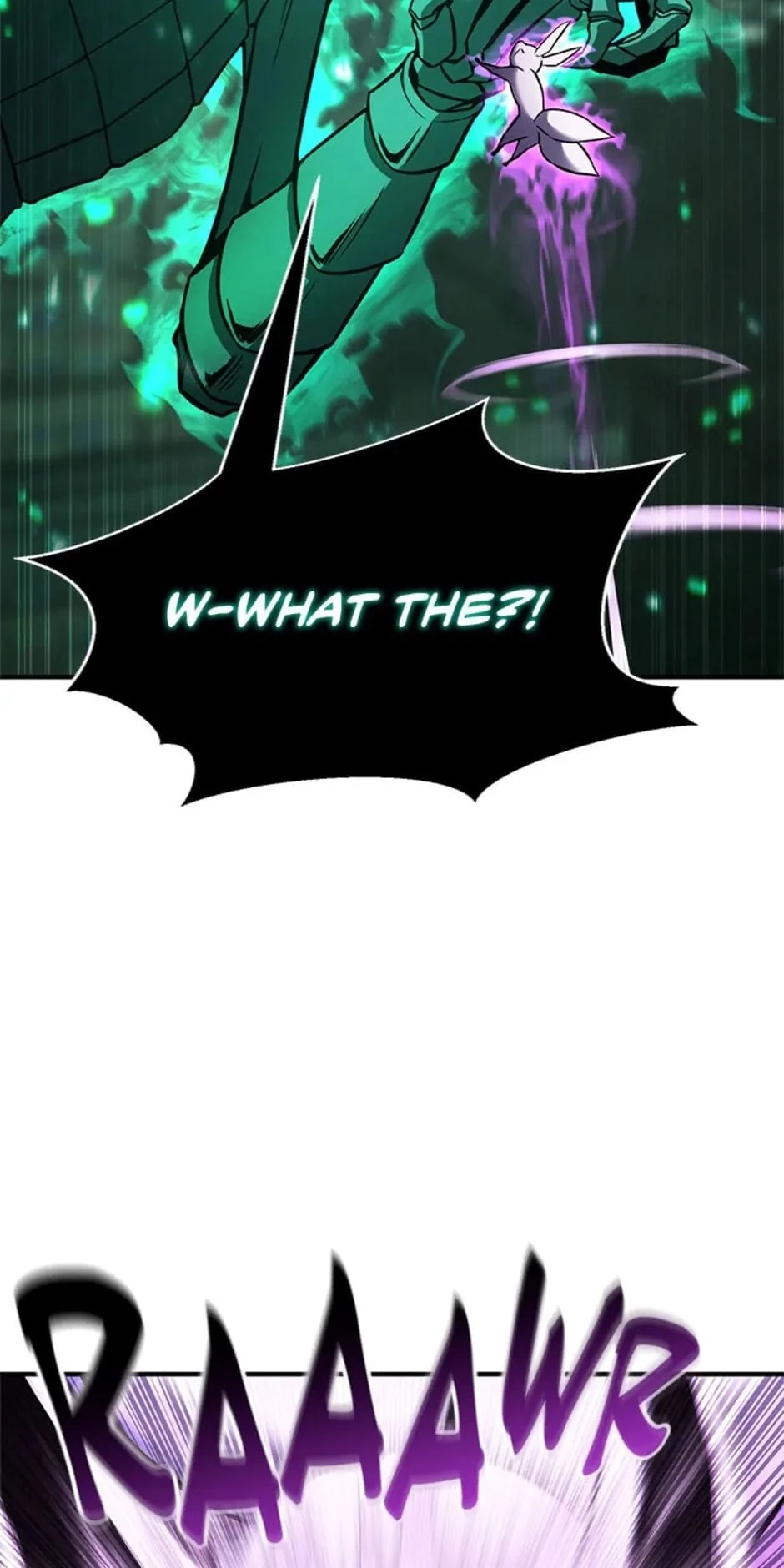 All-Master Necromancer Chapter 28 - 42