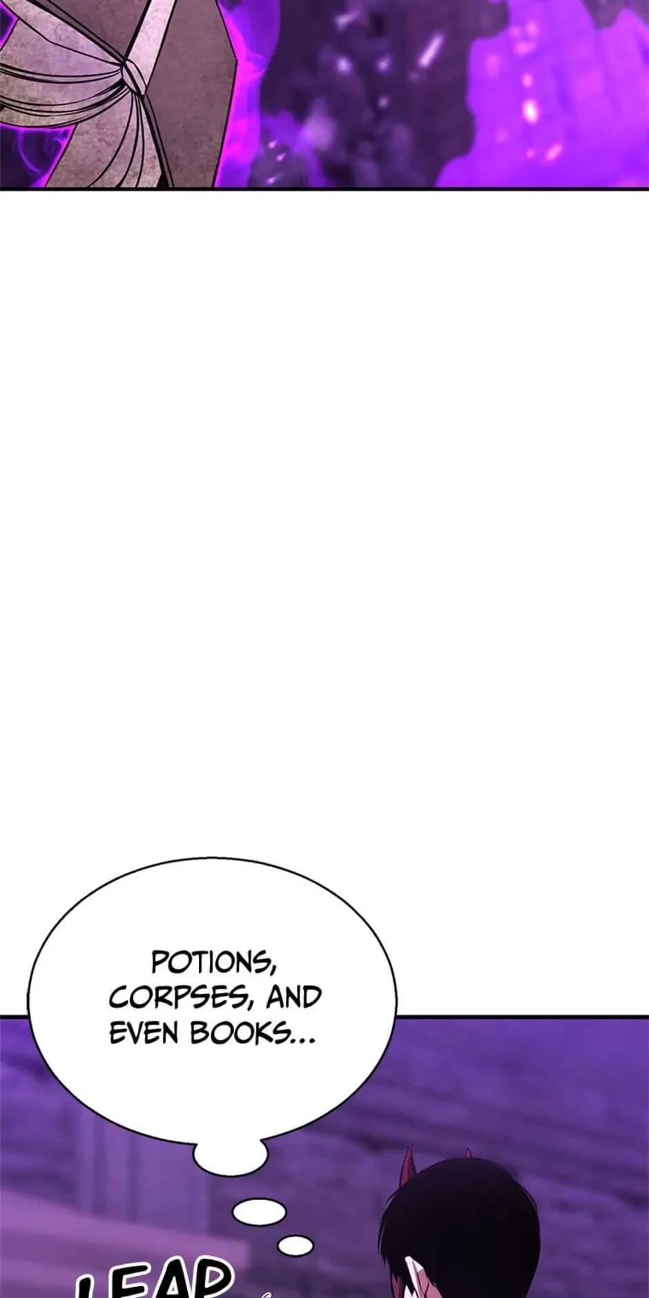 All-Master Necromancer Chapter 27 - 26