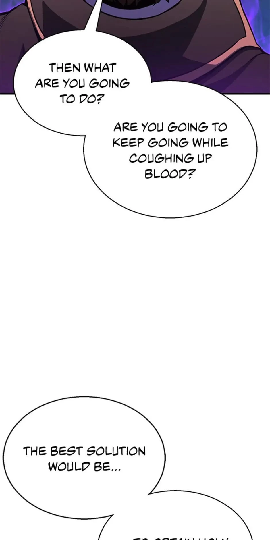 All-Master Necromancer Chapter 29 - 85