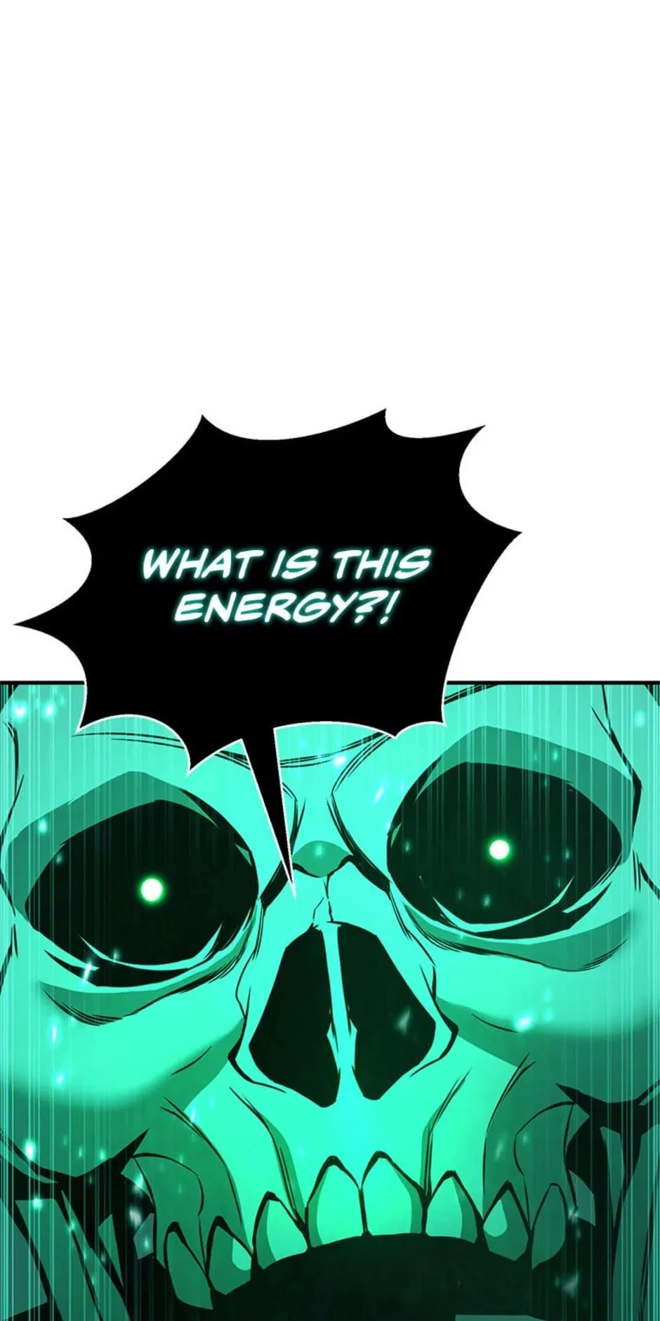 All-Master Necromancer Chapter 28 - 44