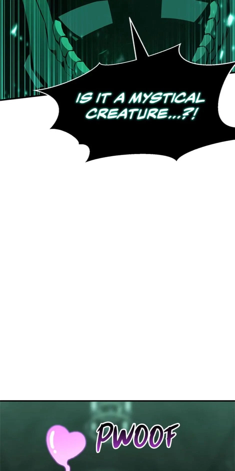All-Master Necromancer Chapter 28 - 45