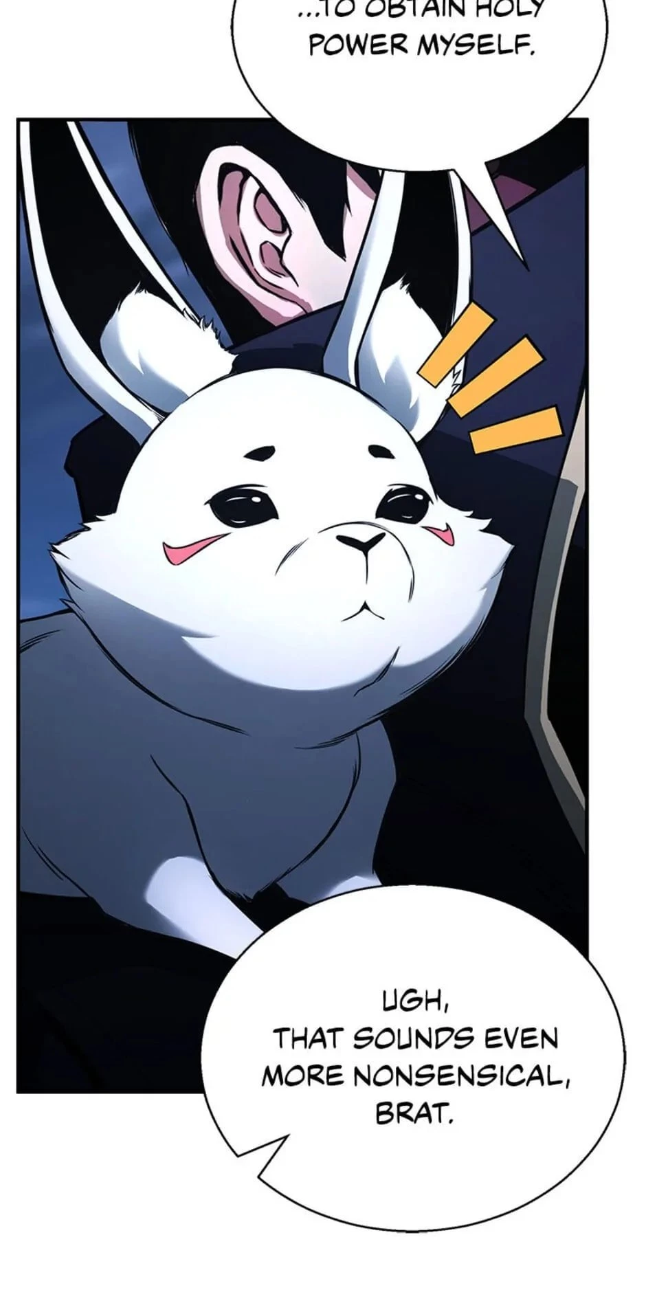 All-Master Necromancer Chapter 29 - 86