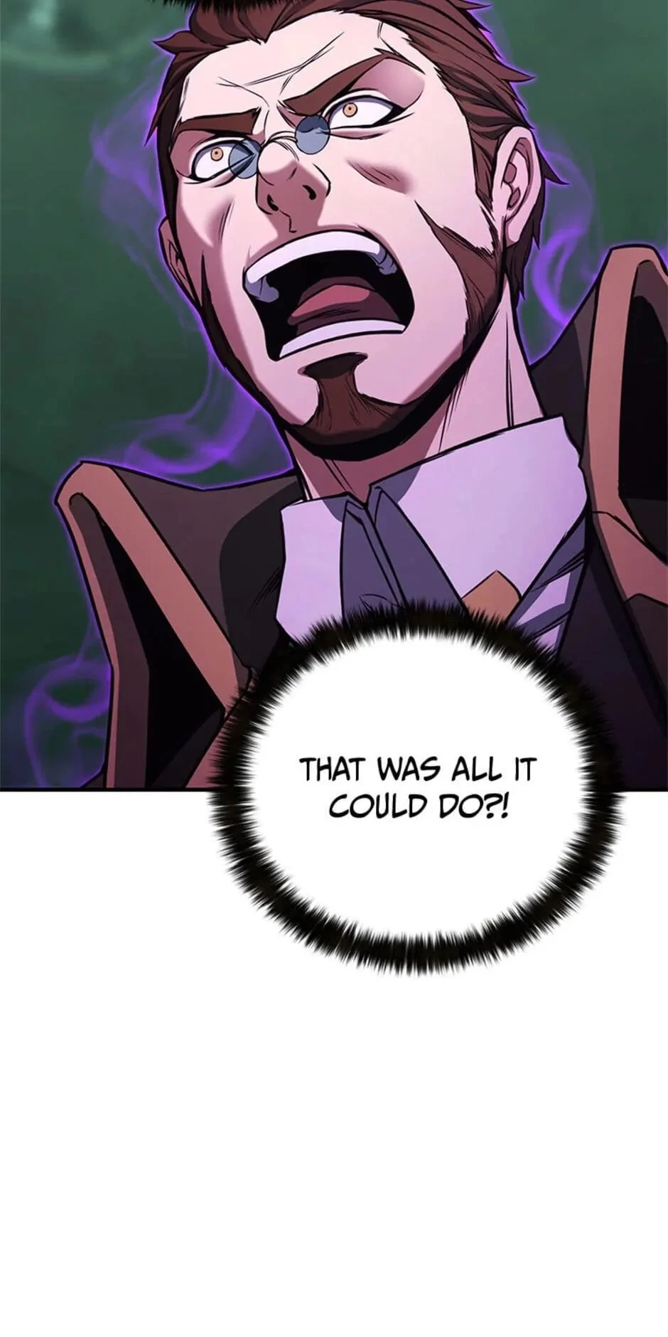 All-Master Necromancer Chapter 28 - 47