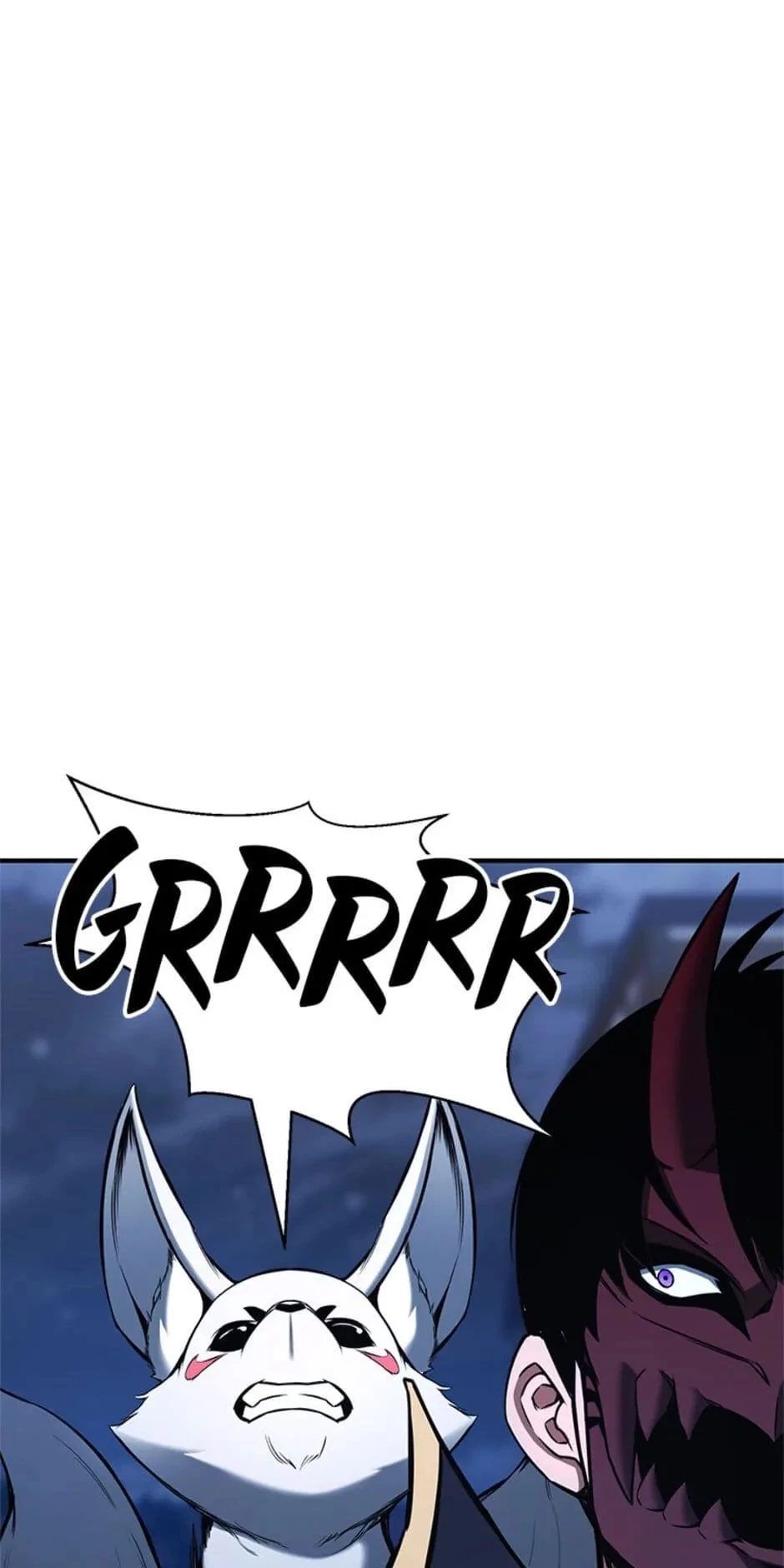 All-Master Necromancer Chapter 29 - 87