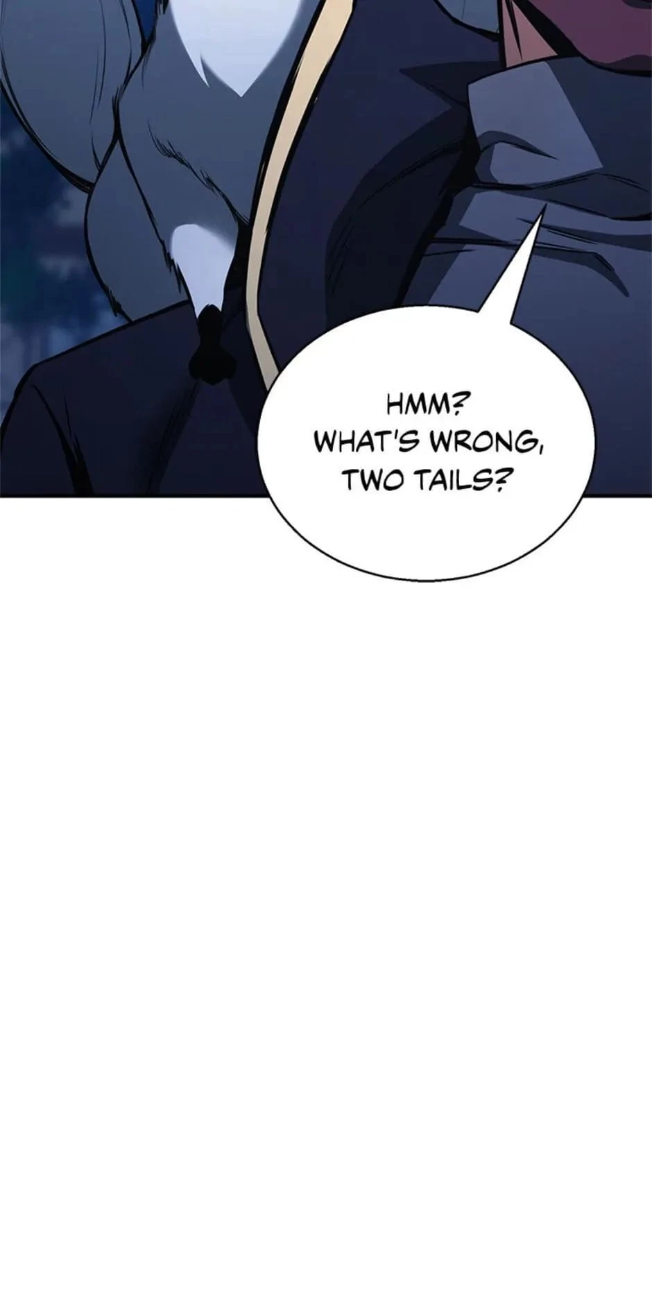 All-Master Necromancer Chapter 29 - 88