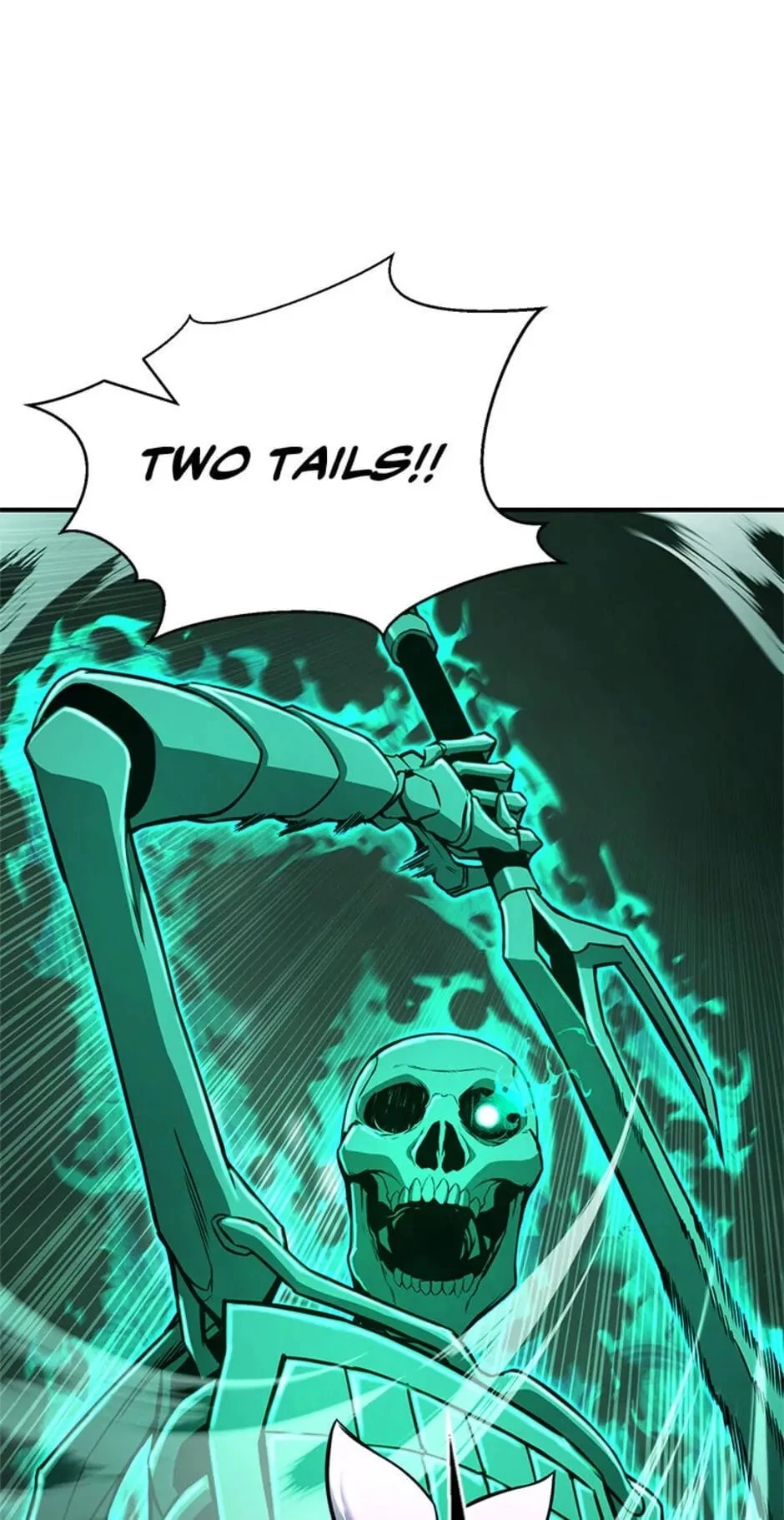 All-Master Necromancer Chapter 28 - 48