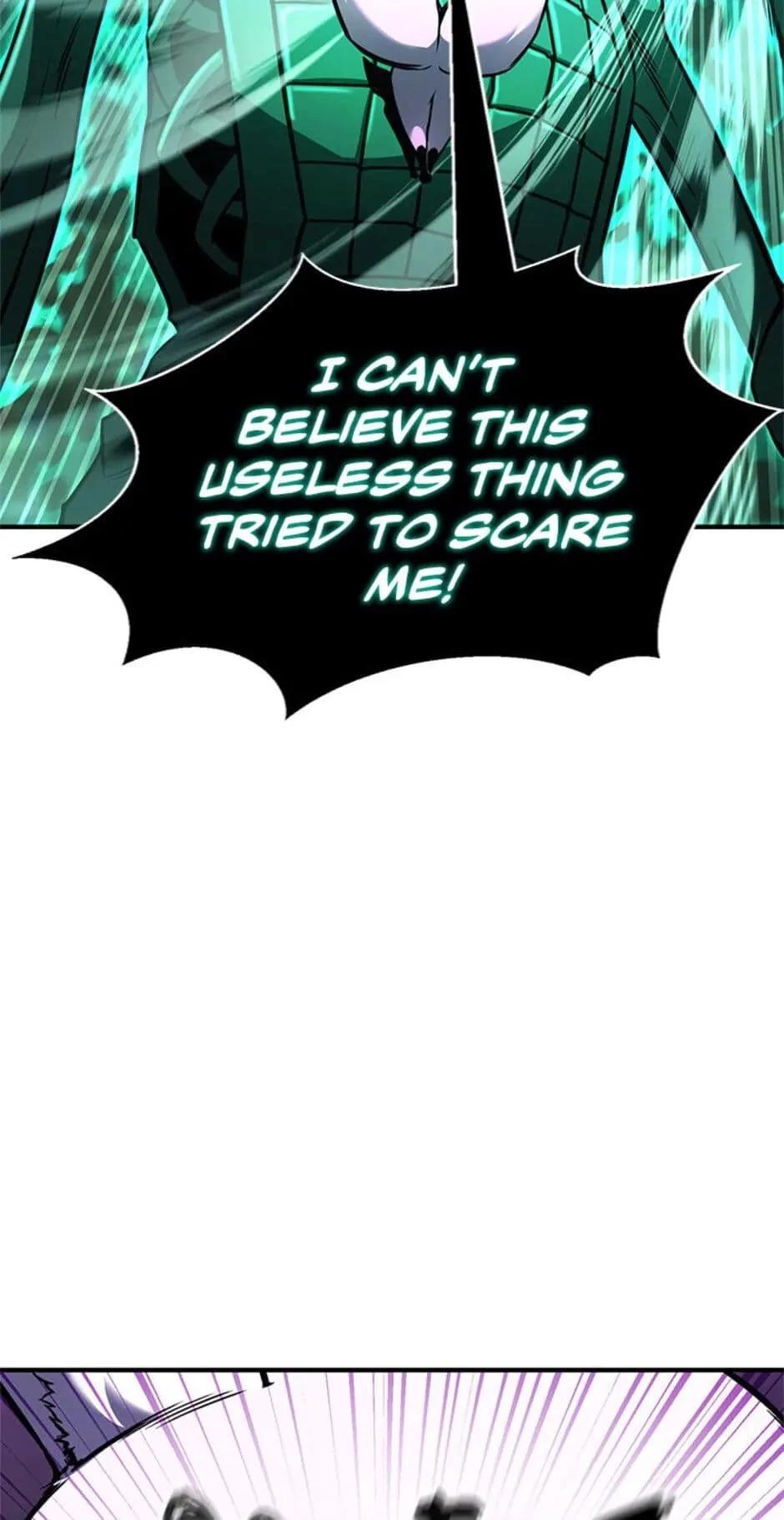 All-Master Necromancer Chapter 28 - 49