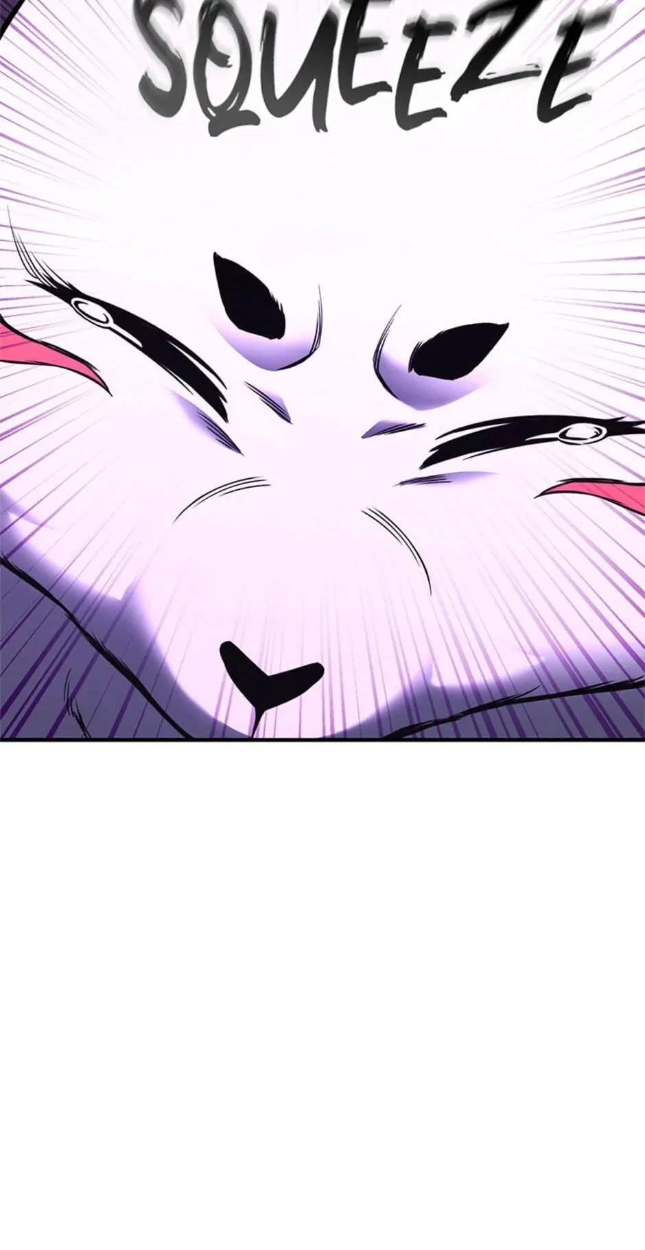 All-Master Necromancer Chapter 28 - 50