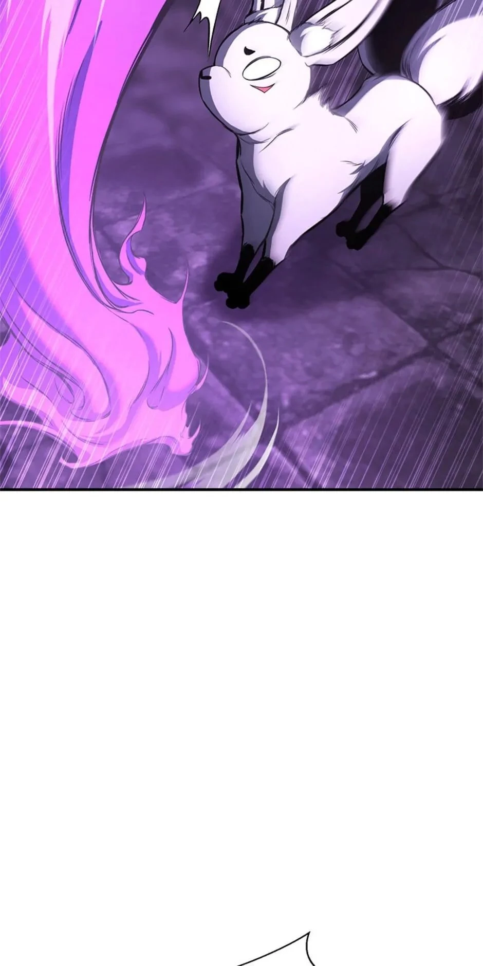 All-Master Necromancer Chapter 27 - 31