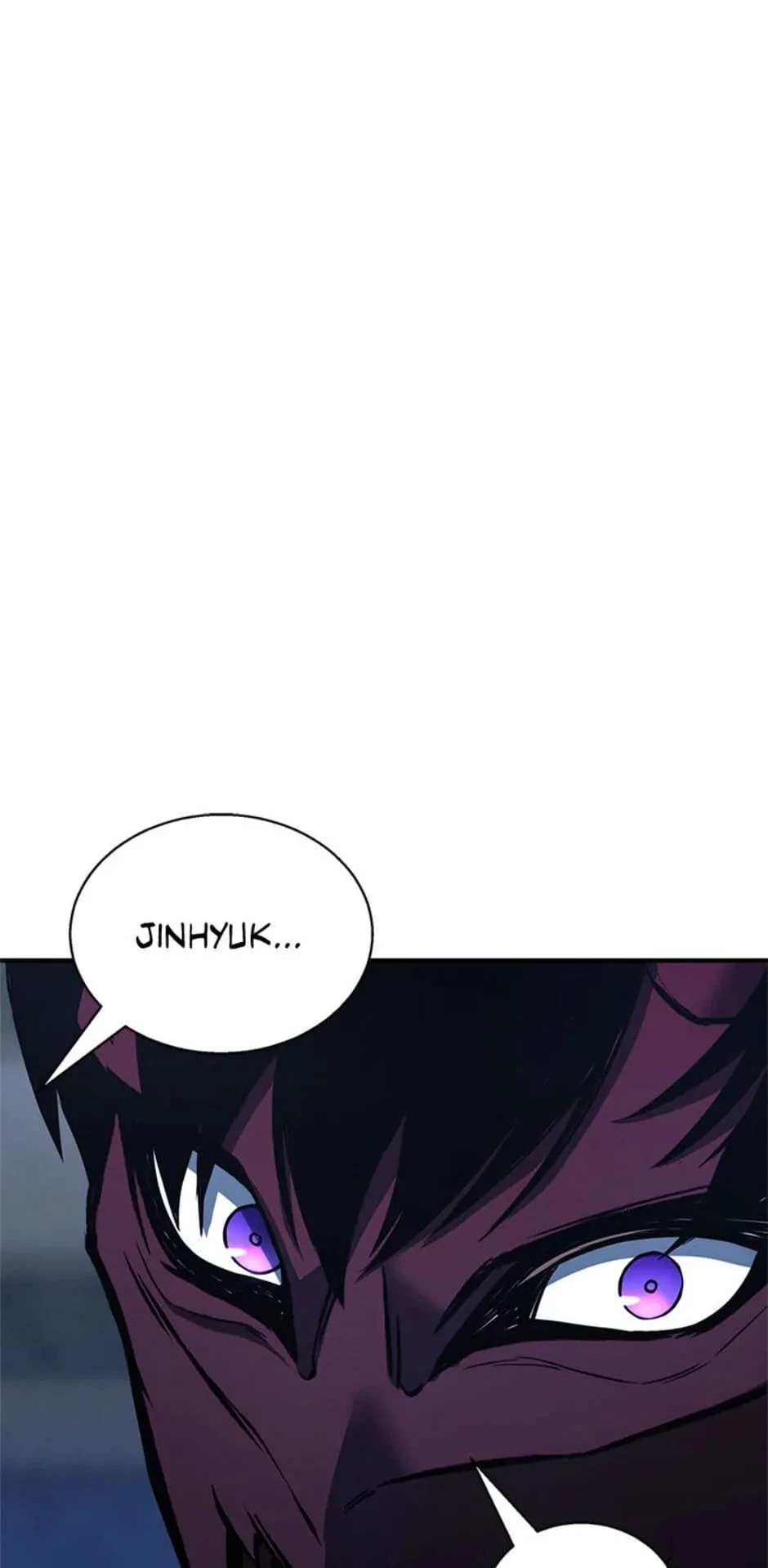 All-Master Necromancer Chapter 29 - 92
