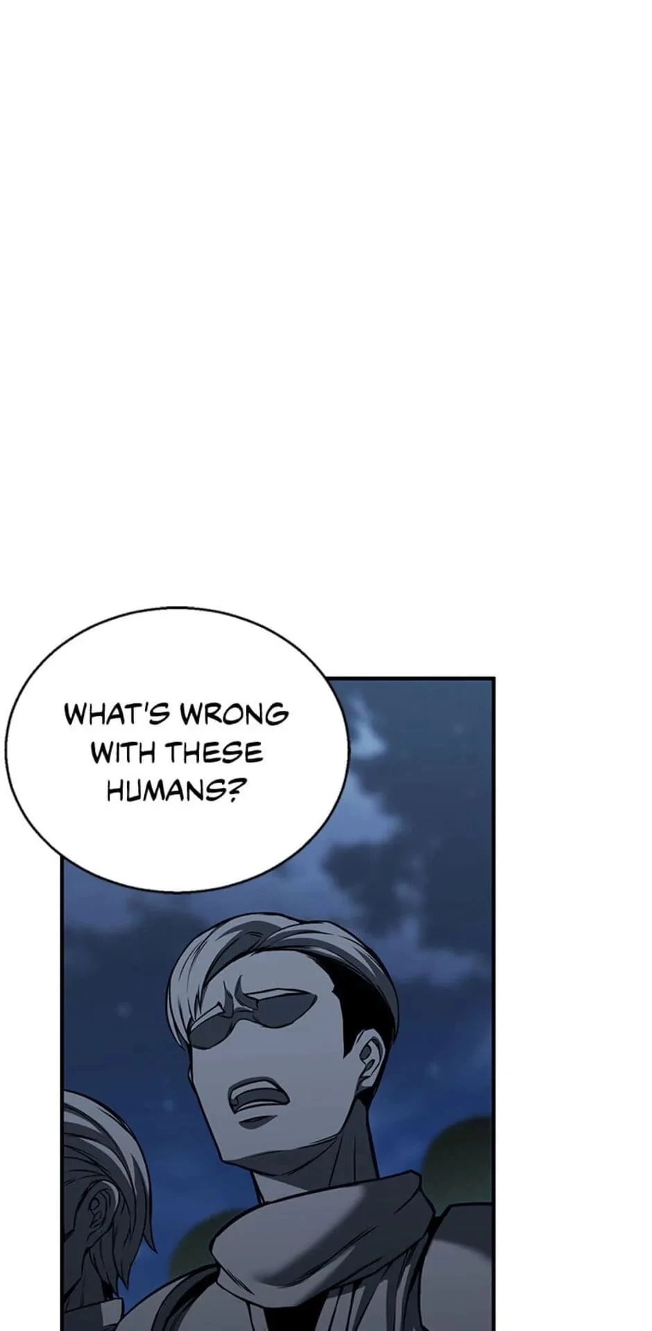 All-Master Necromancer Chapter 29 - 95