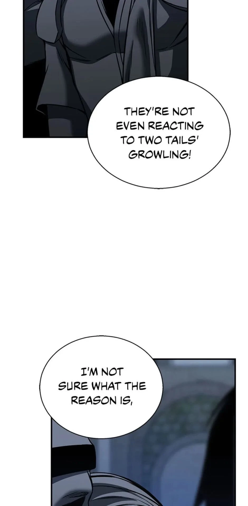 All-Master Necromancer Chapter 29 - 96