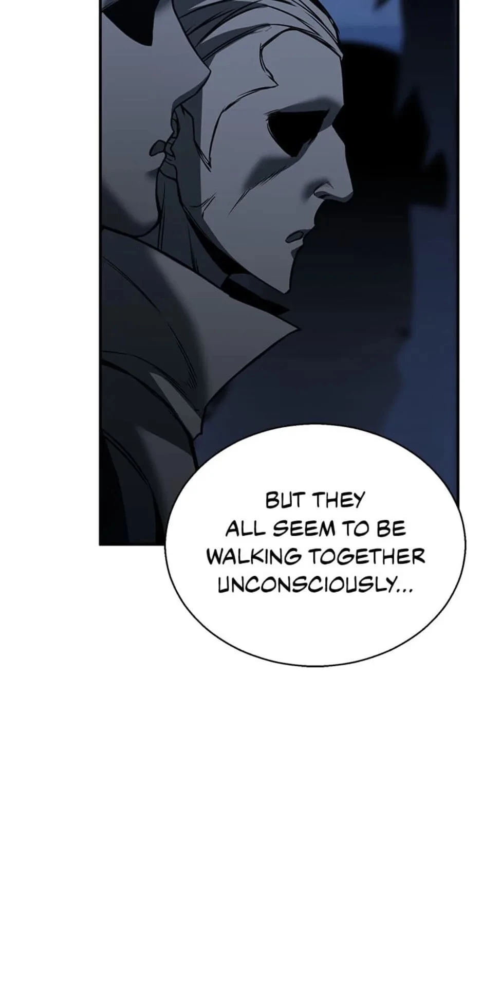 All-Master Necromancer Chapter 29 - 97