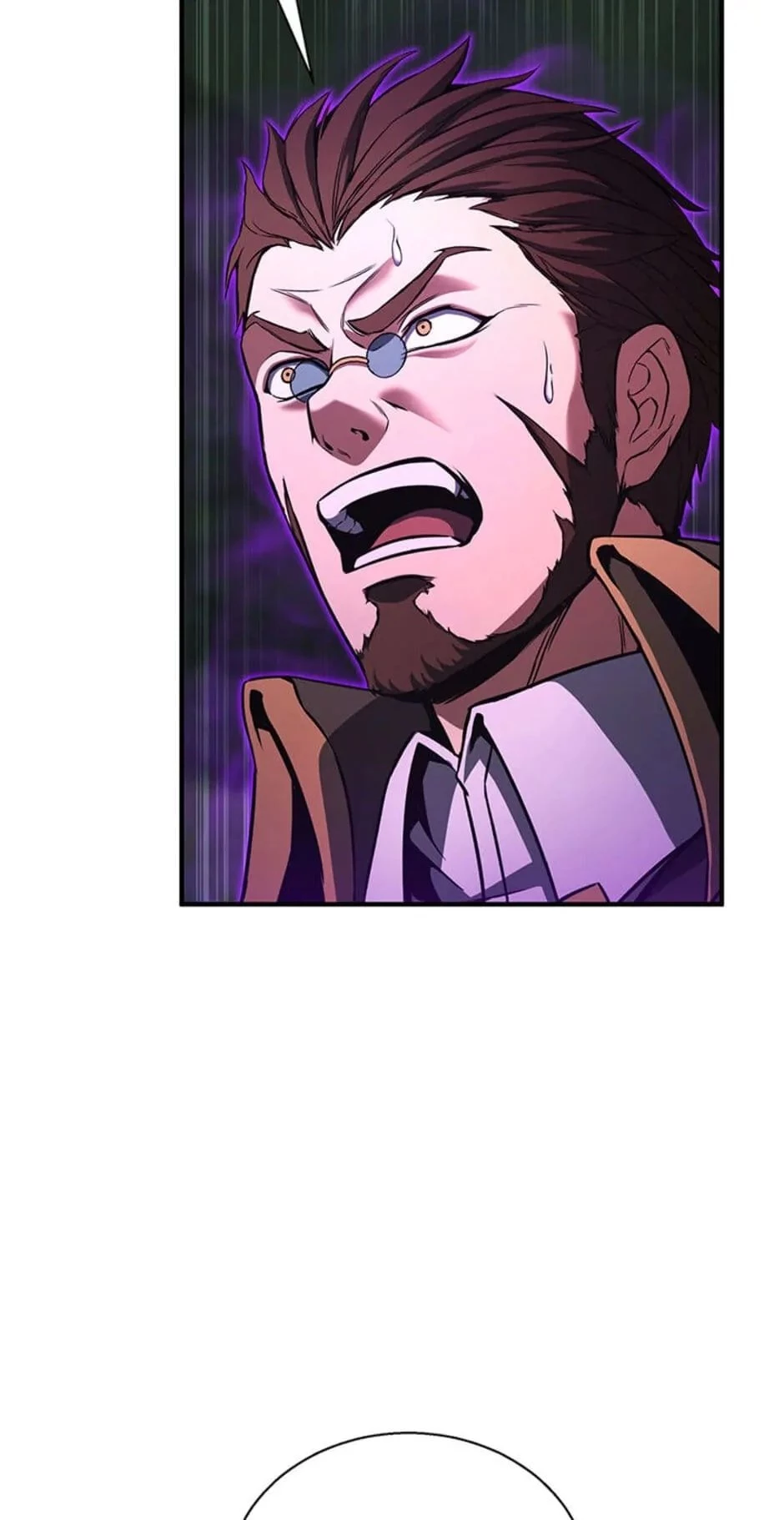 All-Master Necromancer Chapter 28 - 54