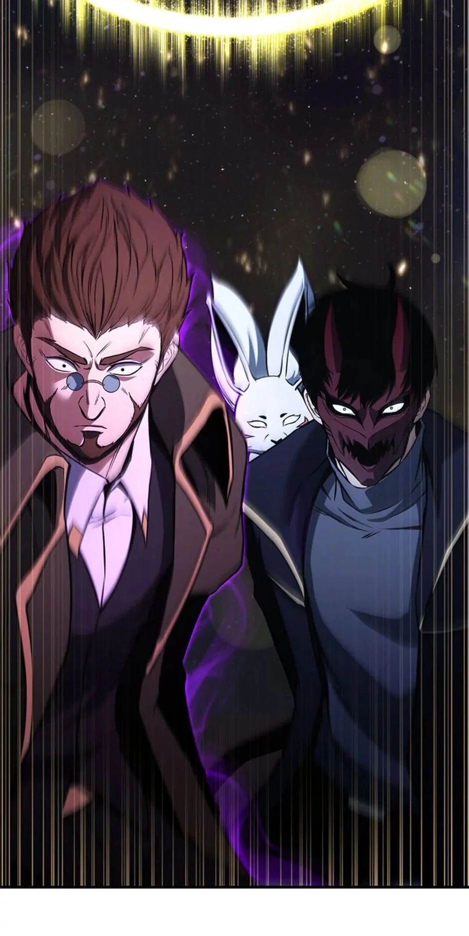 All-Master Necromancer Chapter 29 - 99