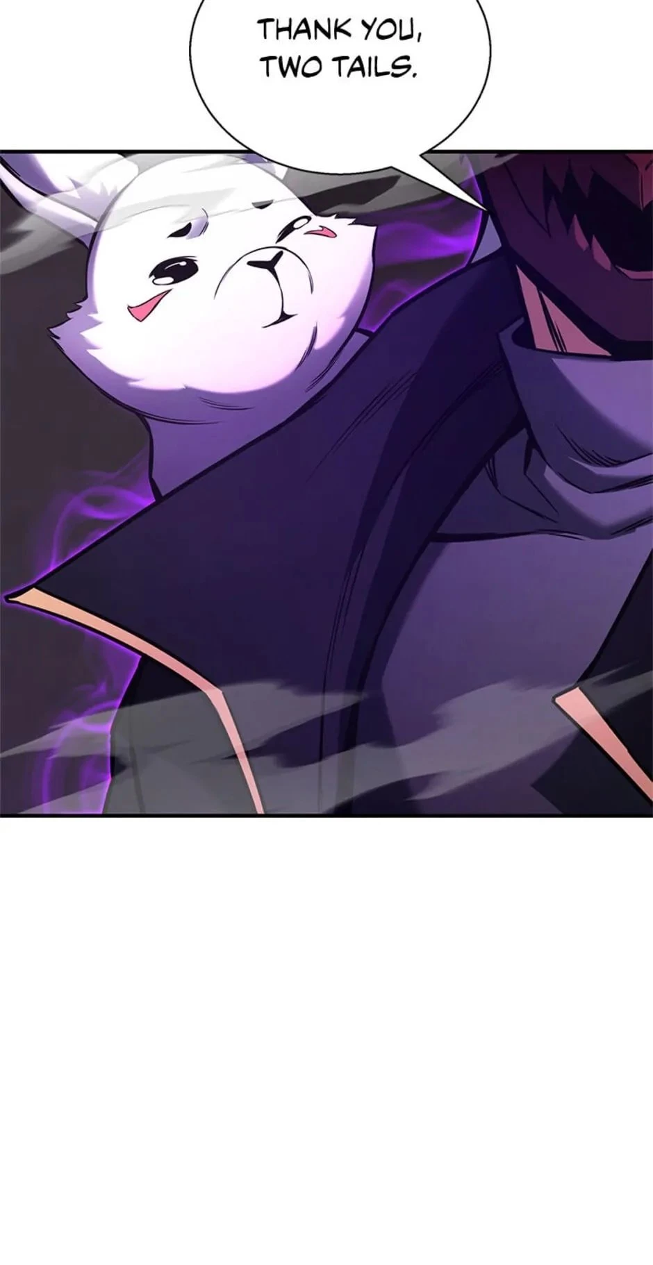 All-Master Necromancer Chapter 28 - 55
