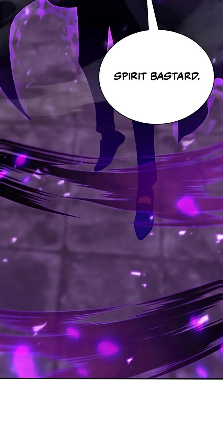 All-Master Necromancer Chapter 28 - 57