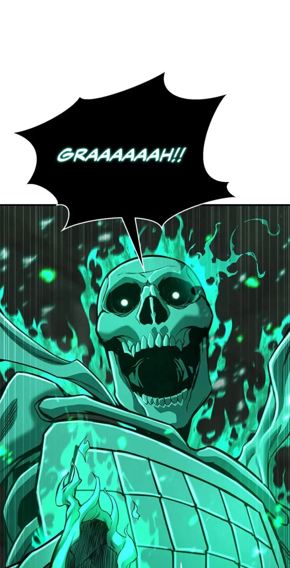 All-Master Necromancer Chapter 28 - 58