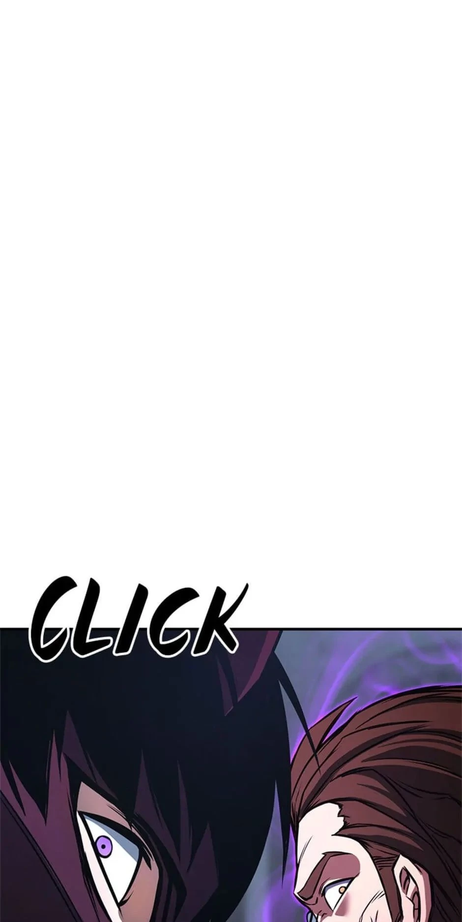 All-Master Necromancer Chapter 29 - 100