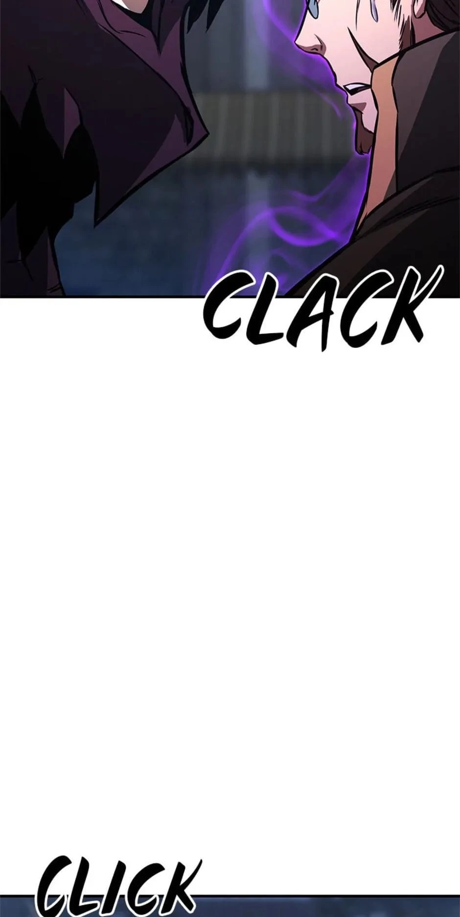 All-Master Necromancer Chapter 29 - 101
