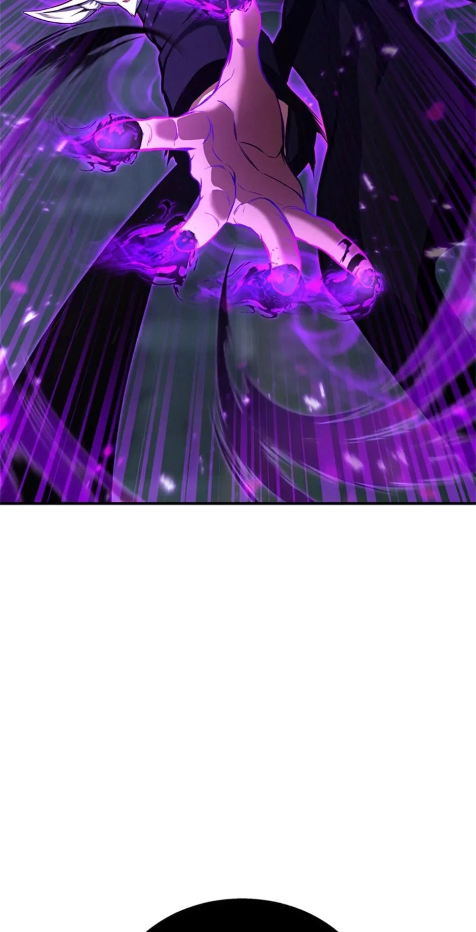 All-Master Necromancer Chapter 28 - 65
