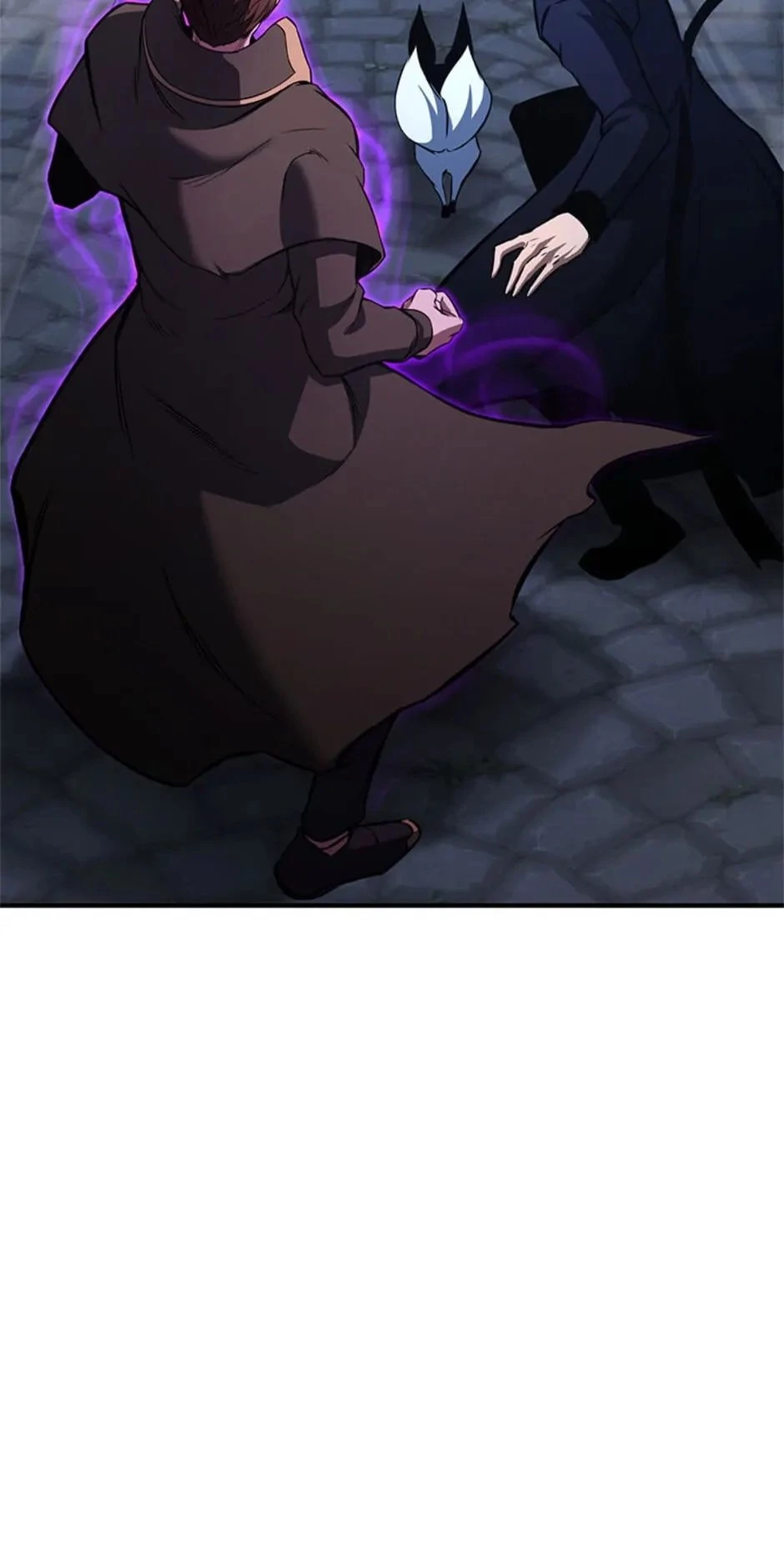 All-Master Necromancer Chapter 29 - 103