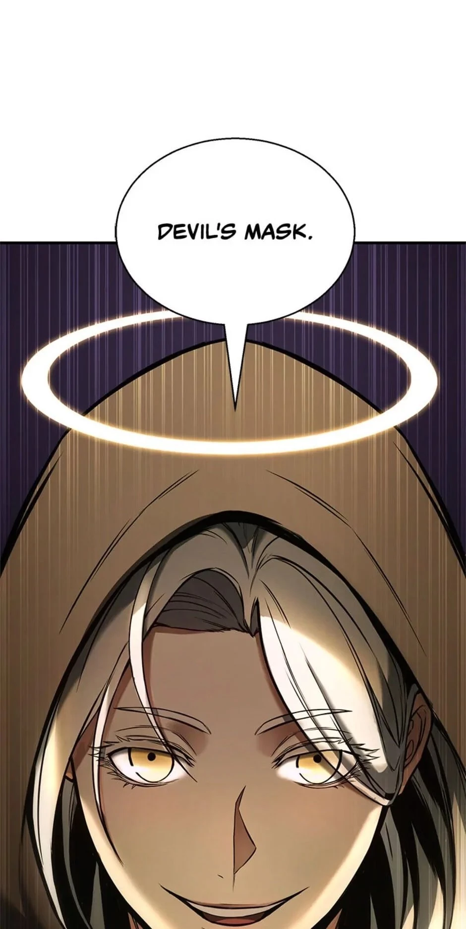 All-Master Necromancer Chapter 29 - 104