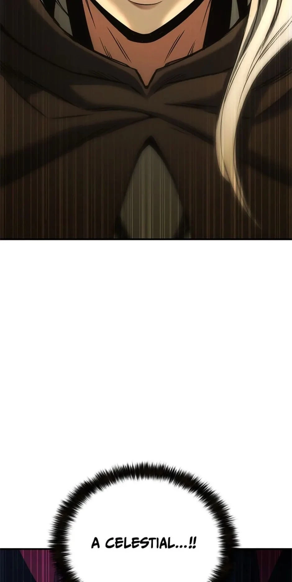 All-Master Necromancer Chapter 29 - 105