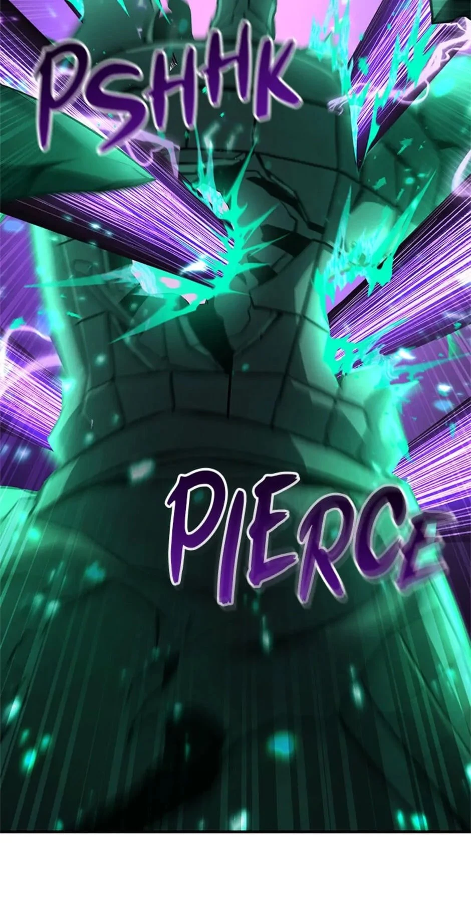 All-Master Necromancer Chapter 28 - 68