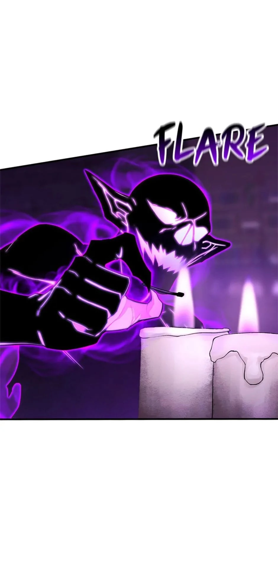 All-Master Necromancer Chapter 27 - 39