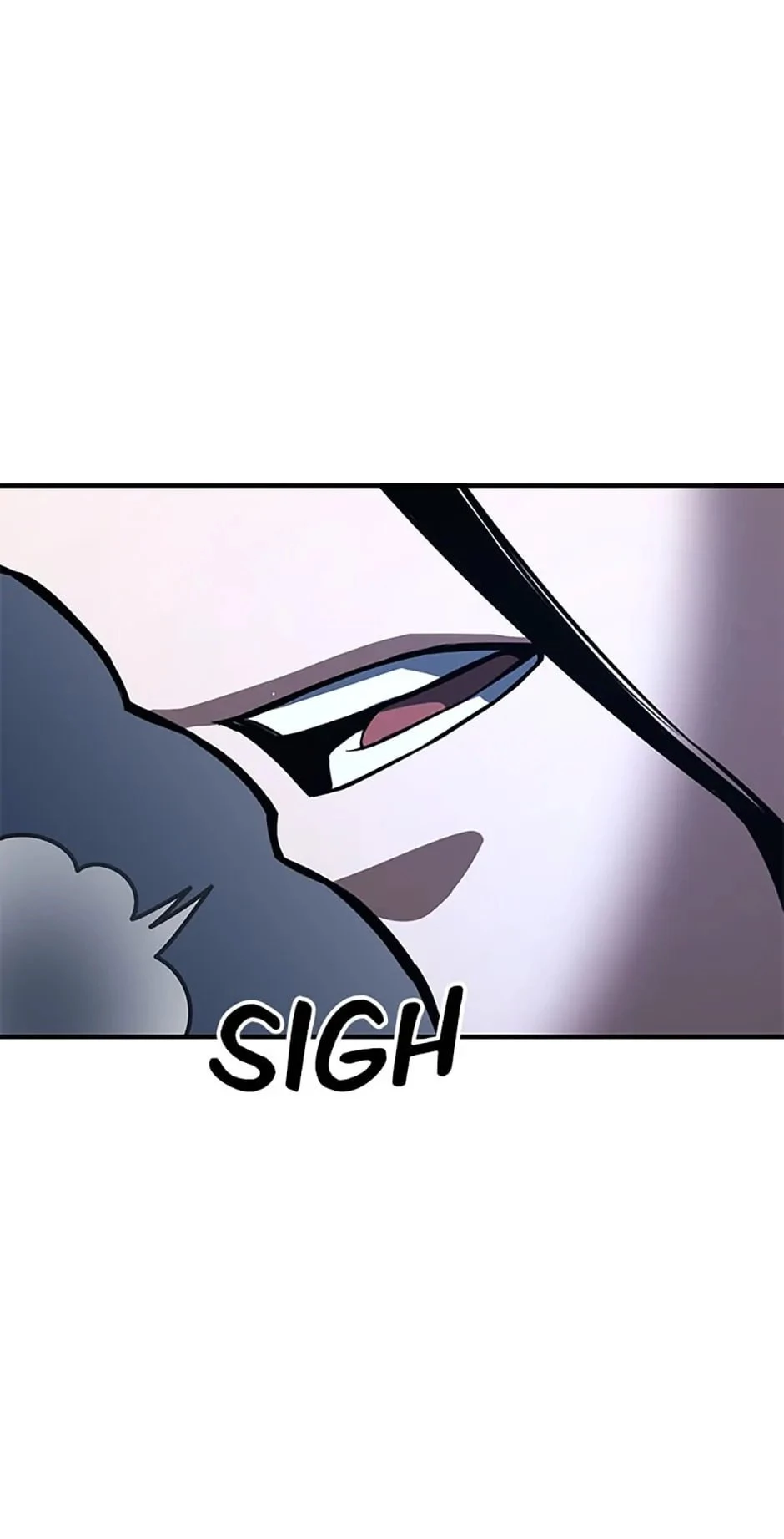 All-Master Necromancer Chapter 26 - 1