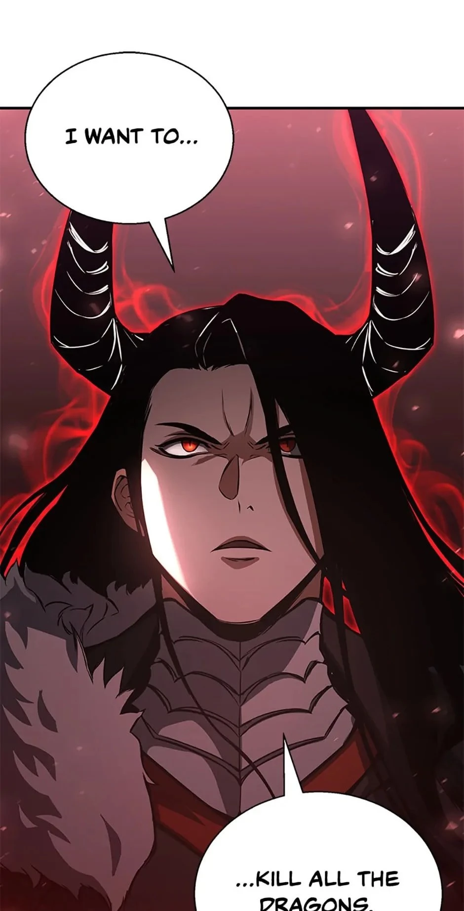 All-Master Necromancer Chapter 26 - 2