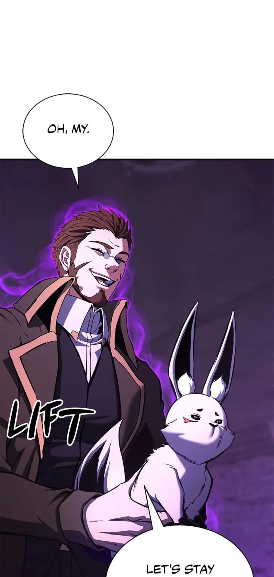 All-Master Necromancer Chapter 27 - 42