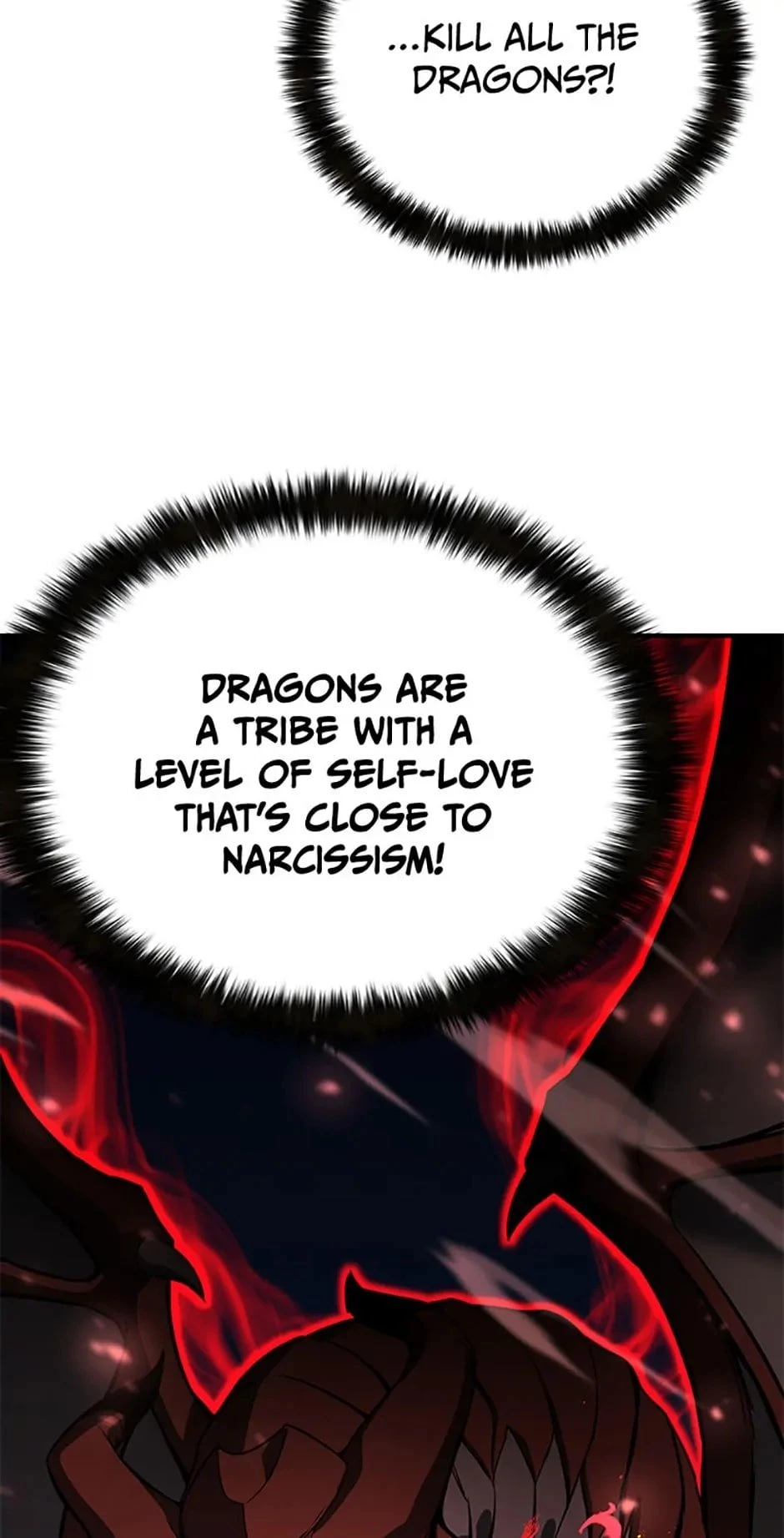 All-Master Necromancer Chapter 26 - 4
