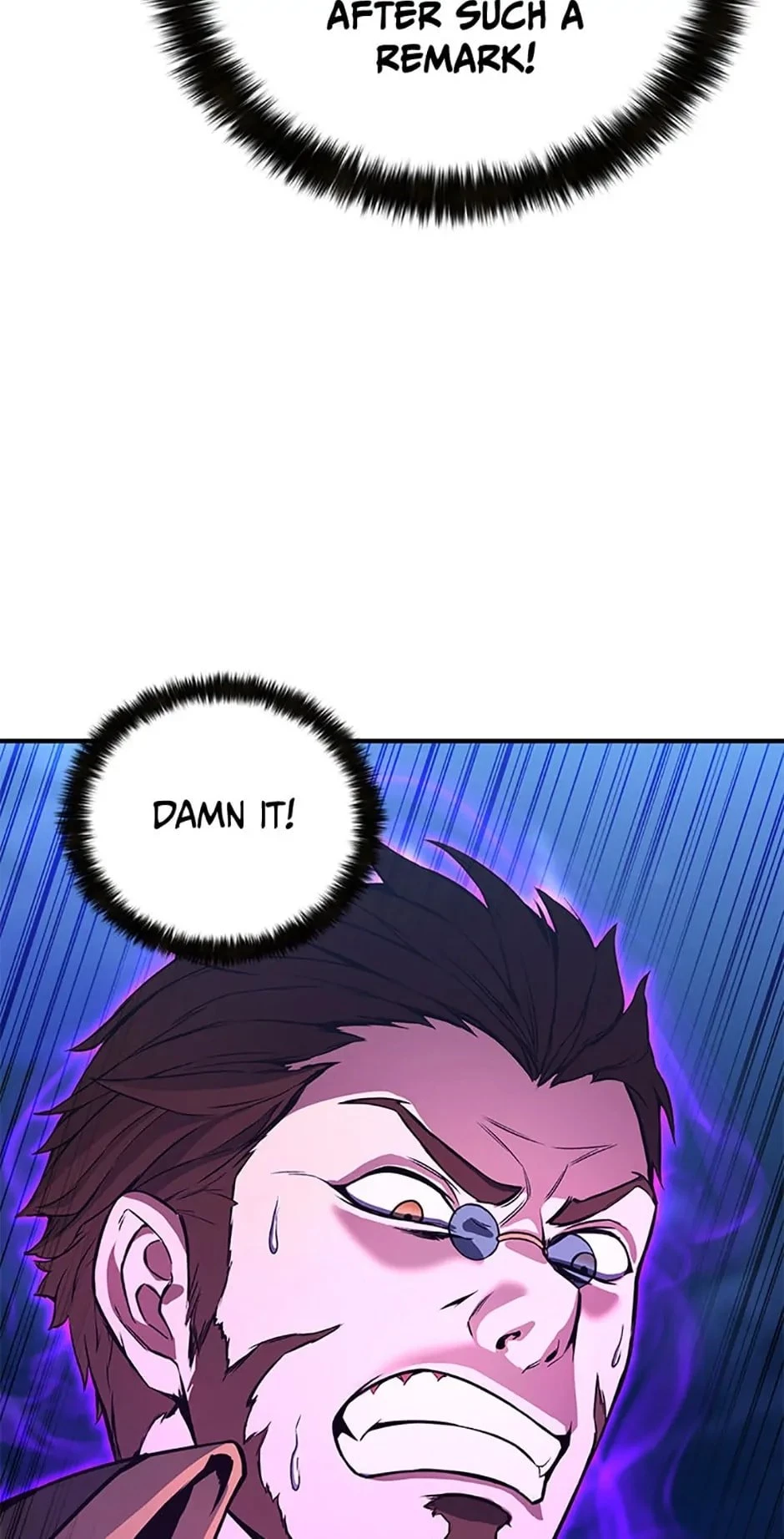 All-Master Necromancer Chapter 26 - 6