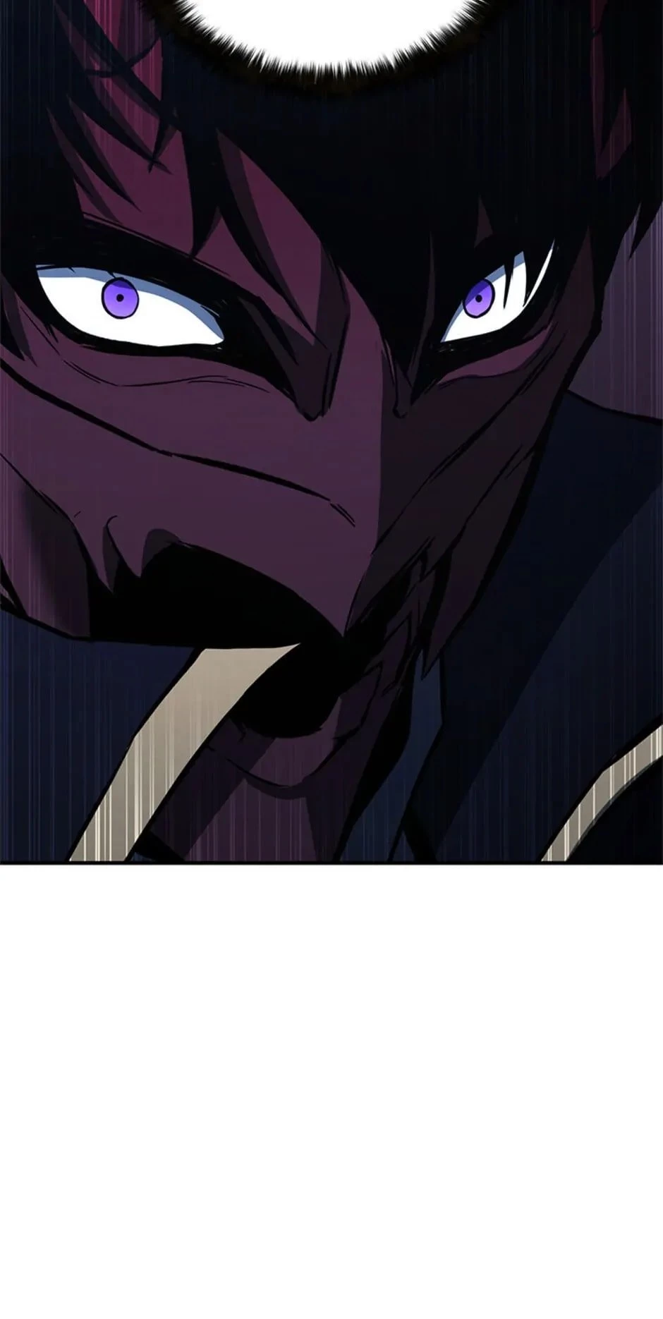 All-Master Necromancer Chapter 29 - 106