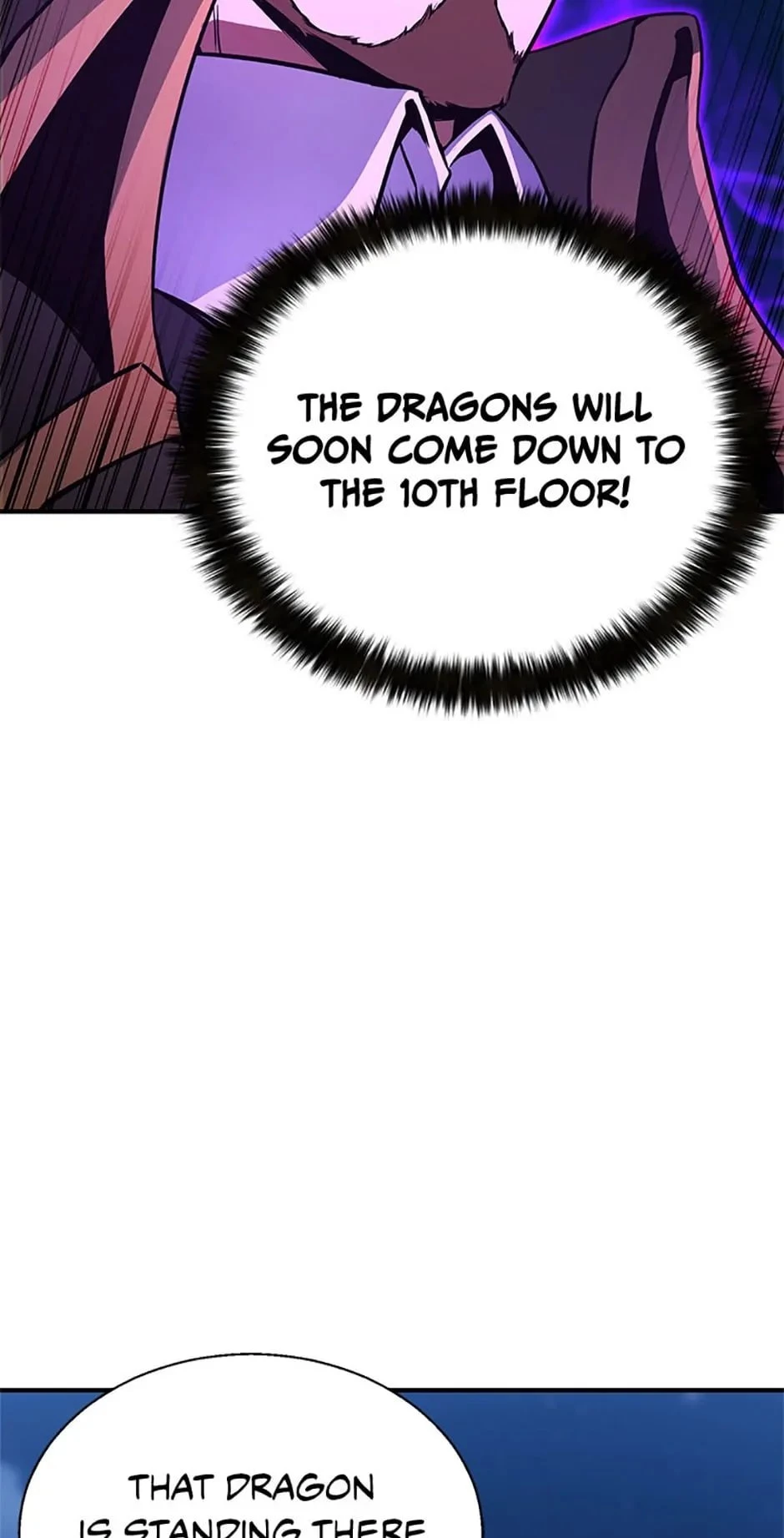 All-Master Necromancer Chapter 26 - 7
