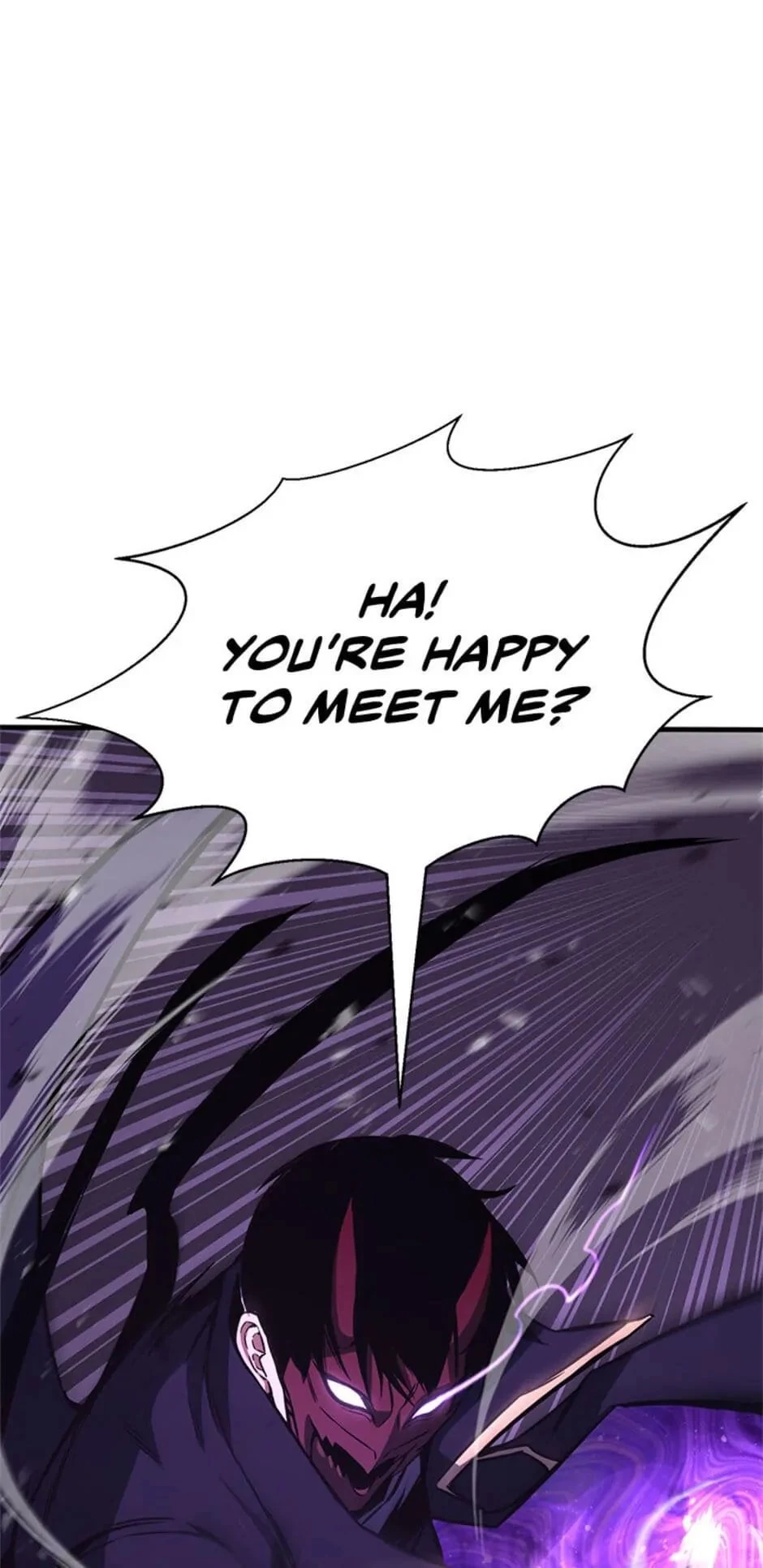 All-Master Necromancer Chapter 29 - 107