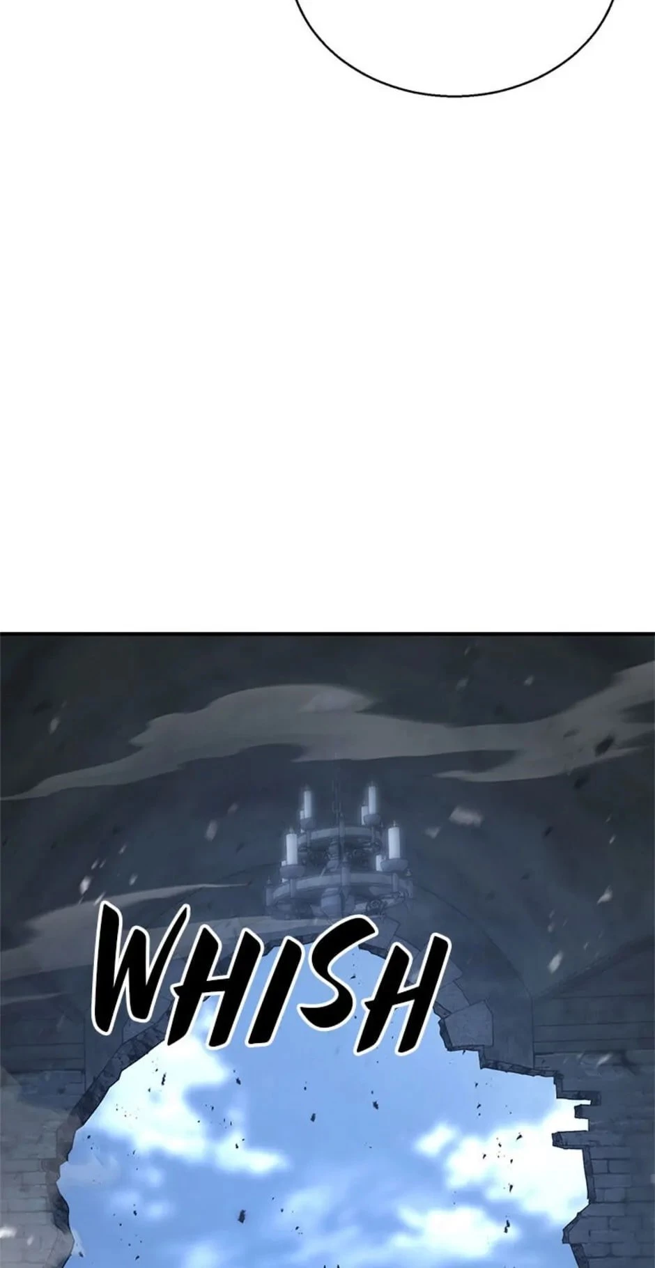 All-Master Necromancer Chapter 28 - 72