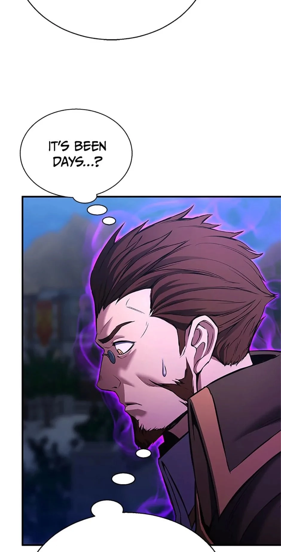All-Master Necromancer Chapter 26 - 9